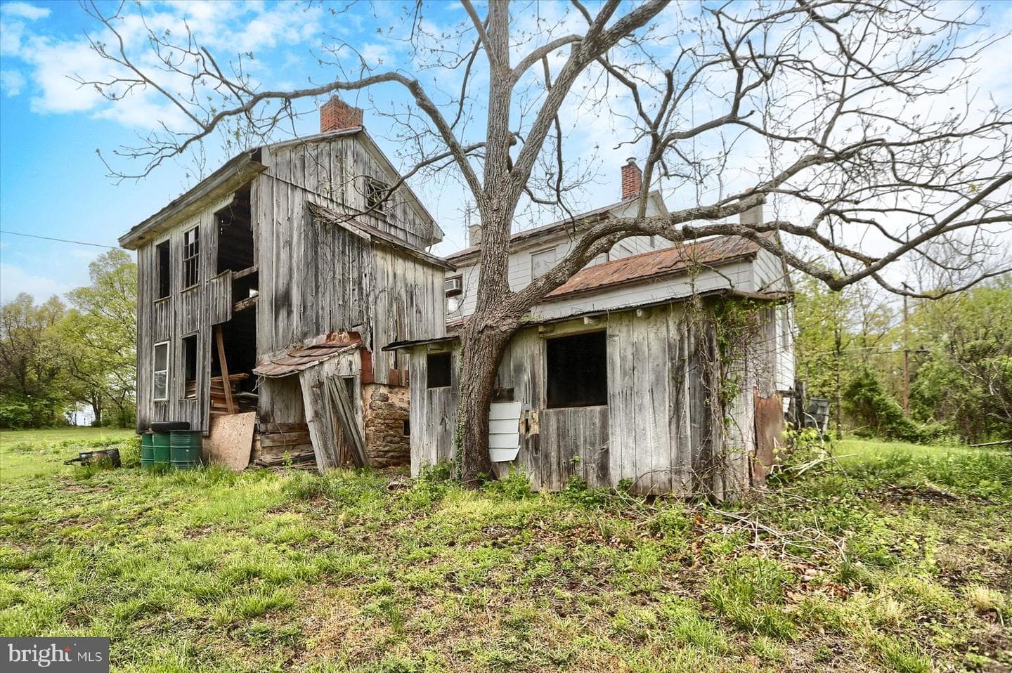 4401 Middle Ridge Road photo 35