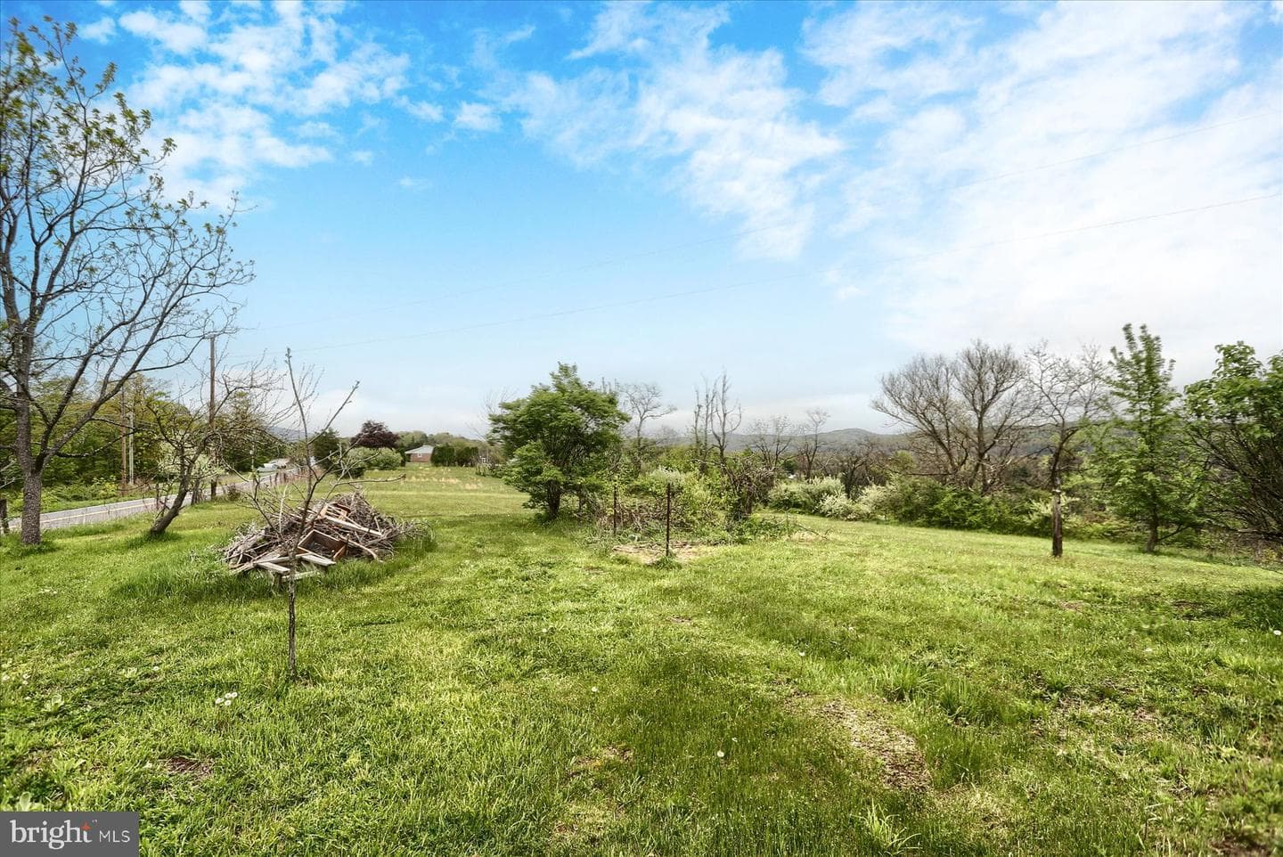 4401 Middle Ridge Road photo 39
