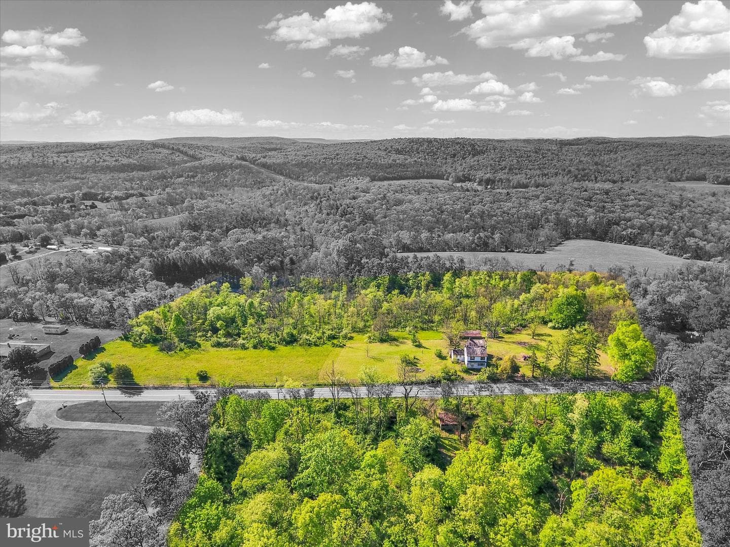 4401 Middle Ridge Road photo 4