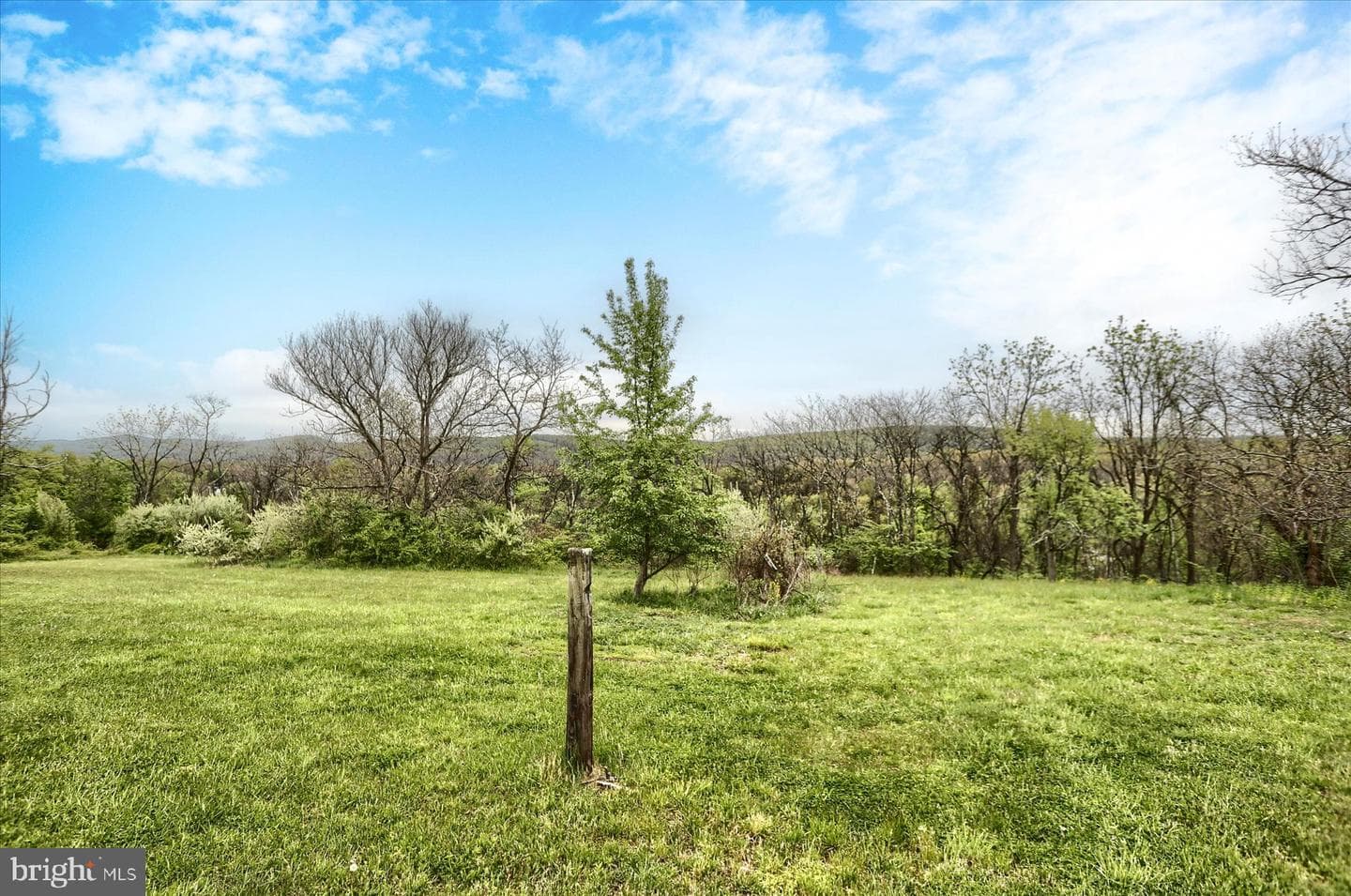 4401 Middle Ridge Road photo 40