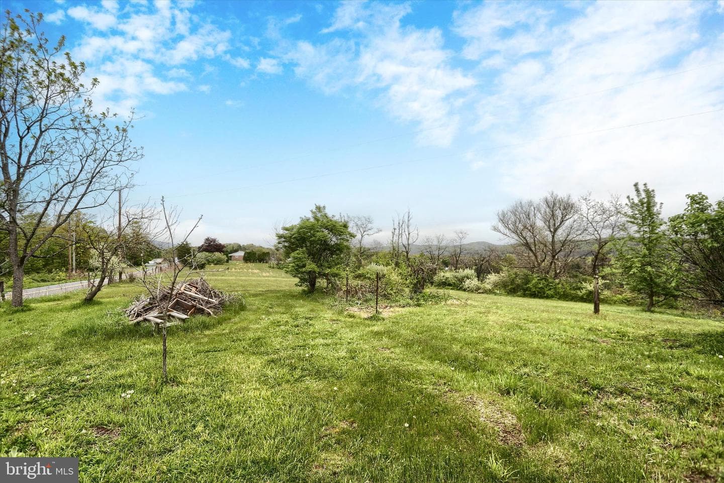 4401 Middle Ridge Road photo 45