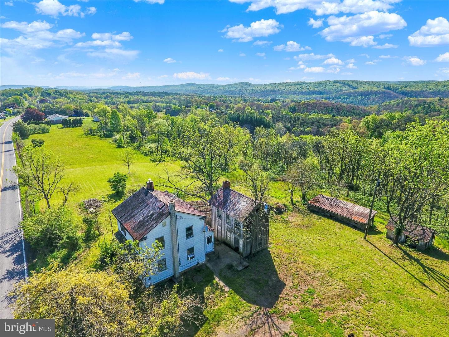 4401 Middle Ridge Road photo 53