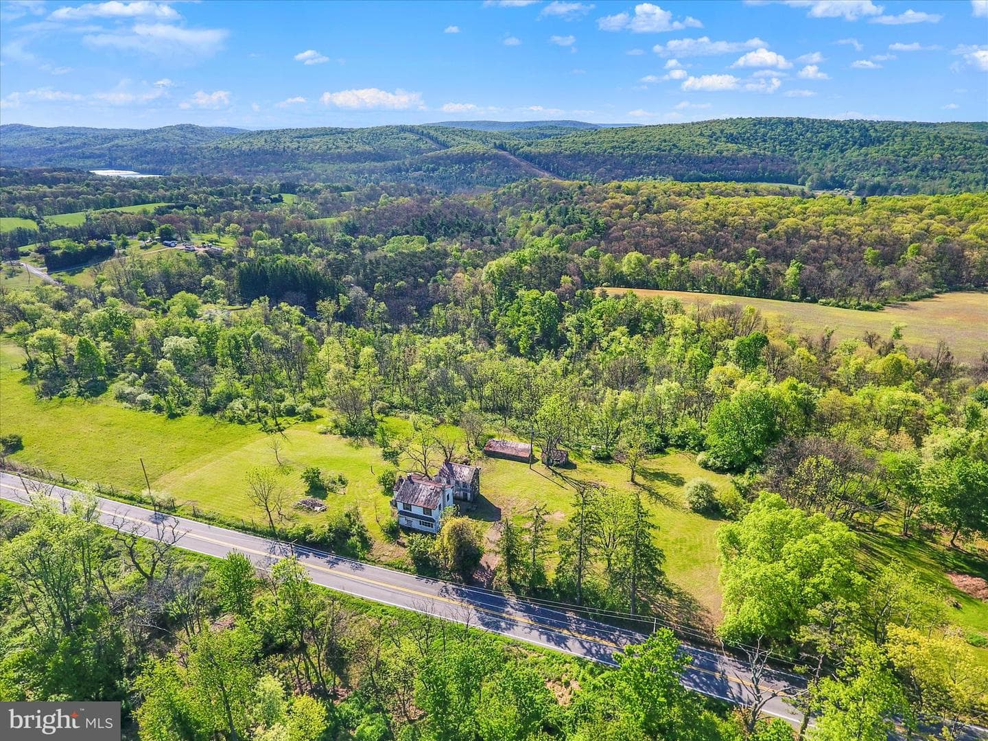 4401 Middle Ridge Road photo 54