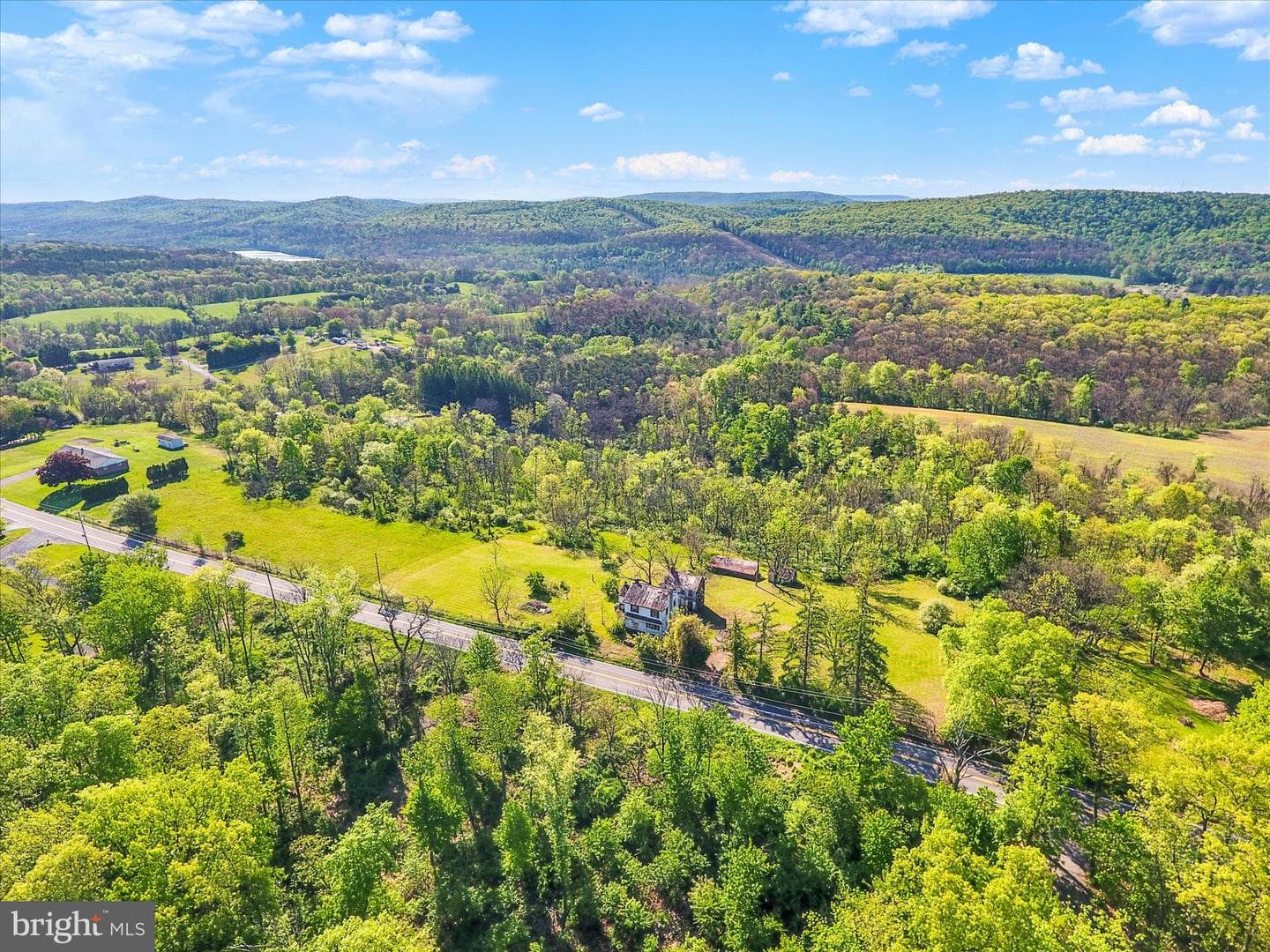 4401 Middle Ridge Road photo 55