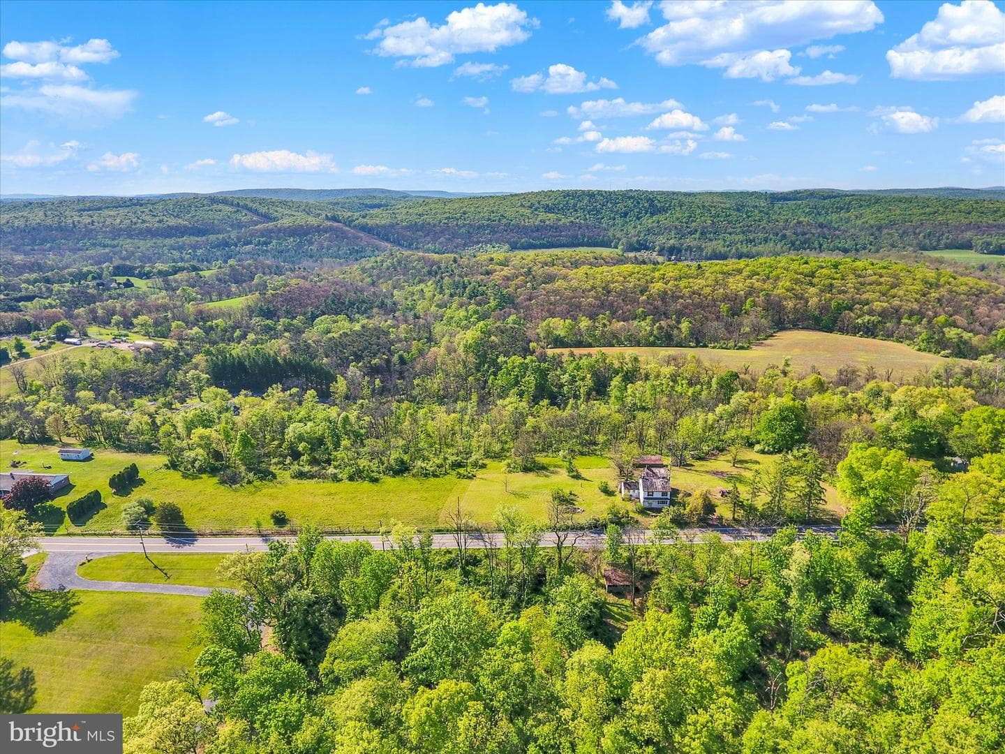 4401 Middle Ridge Road photo 56
