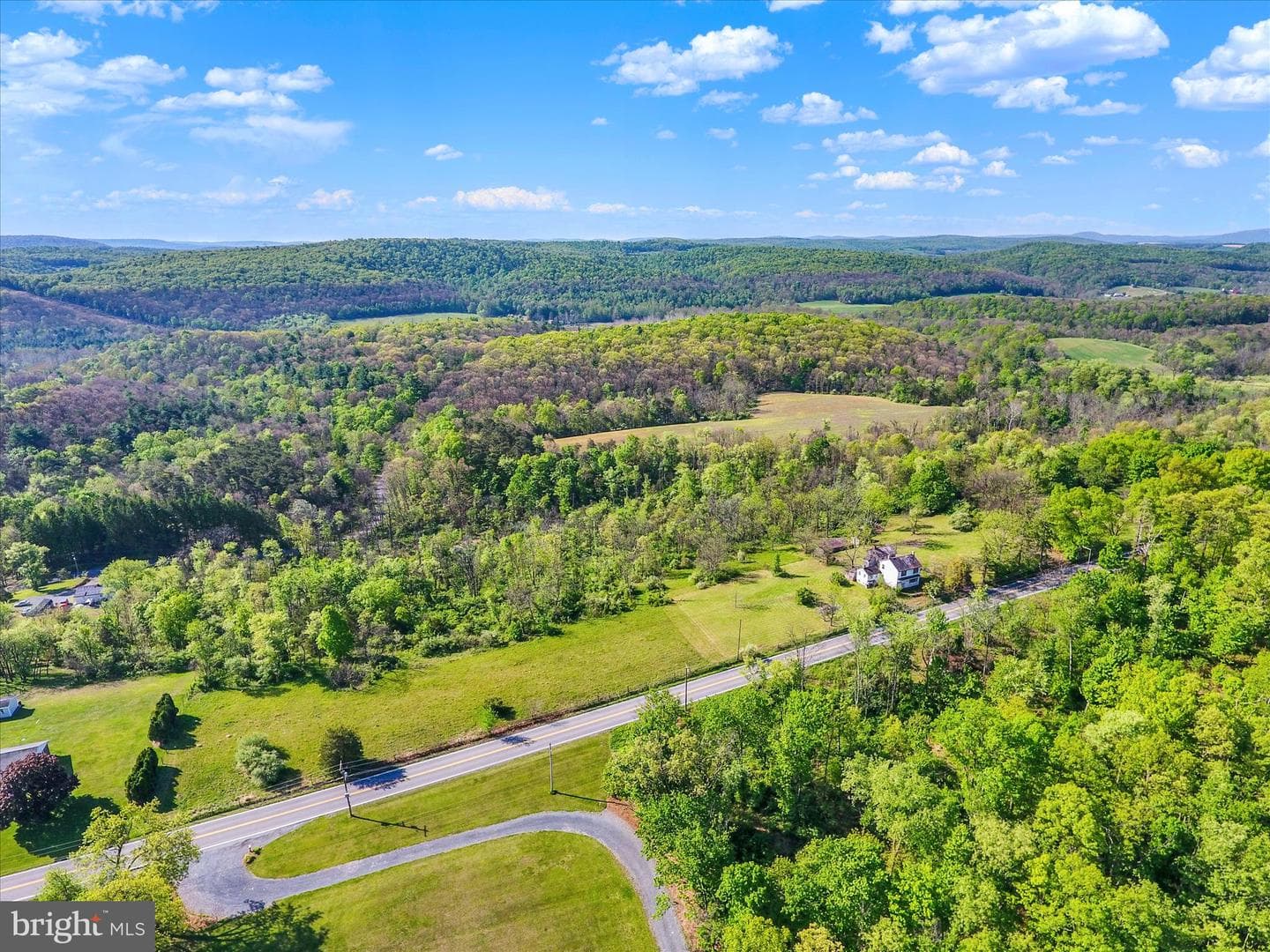 4401 Middle Ridge Road photo 57