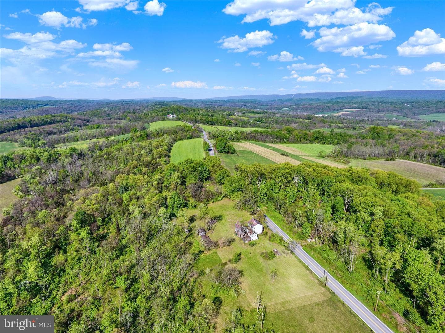 4401 Middle Ridge Road photo 58