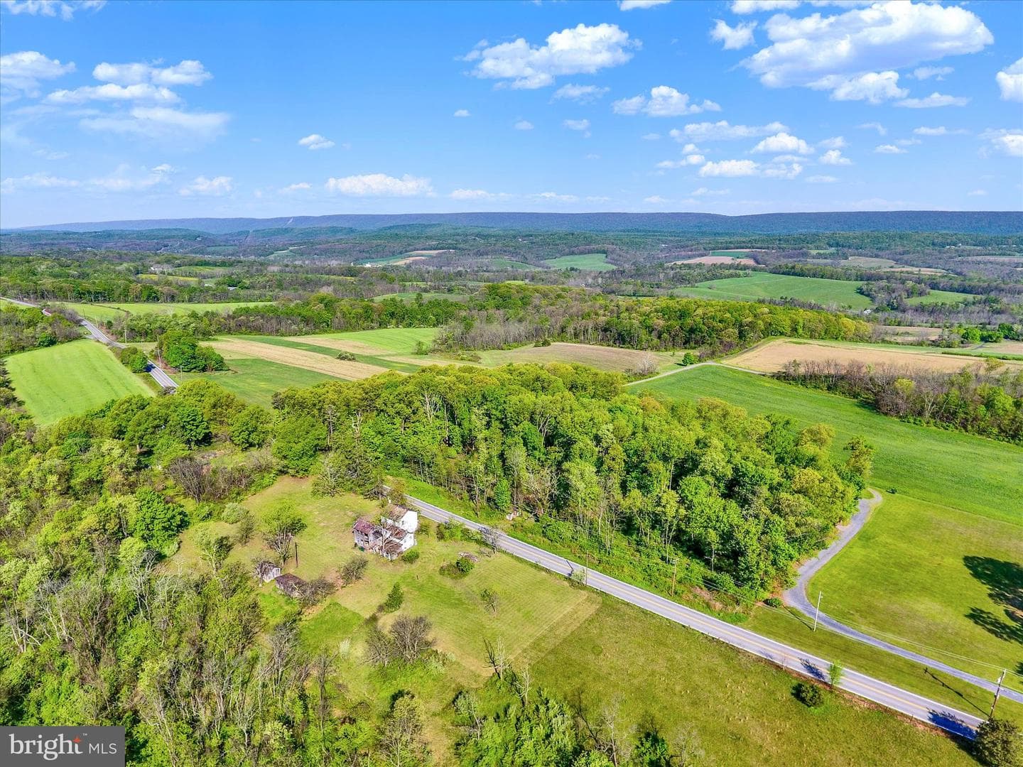 4401 Middle Ridge Road photo 59
