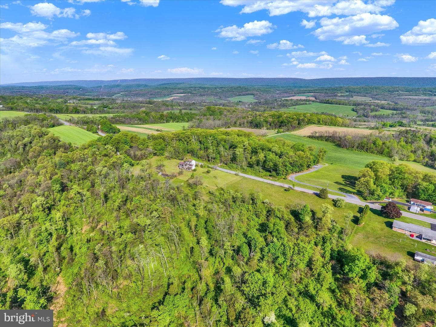 4401 Middle Ridge Road photo 60