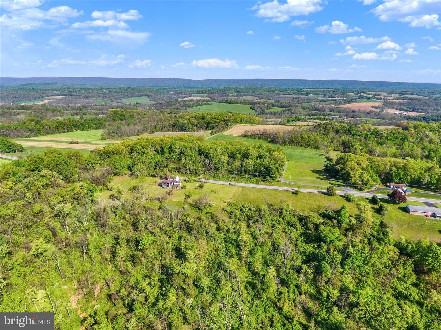 4401 Middle Ridge Road photo 61