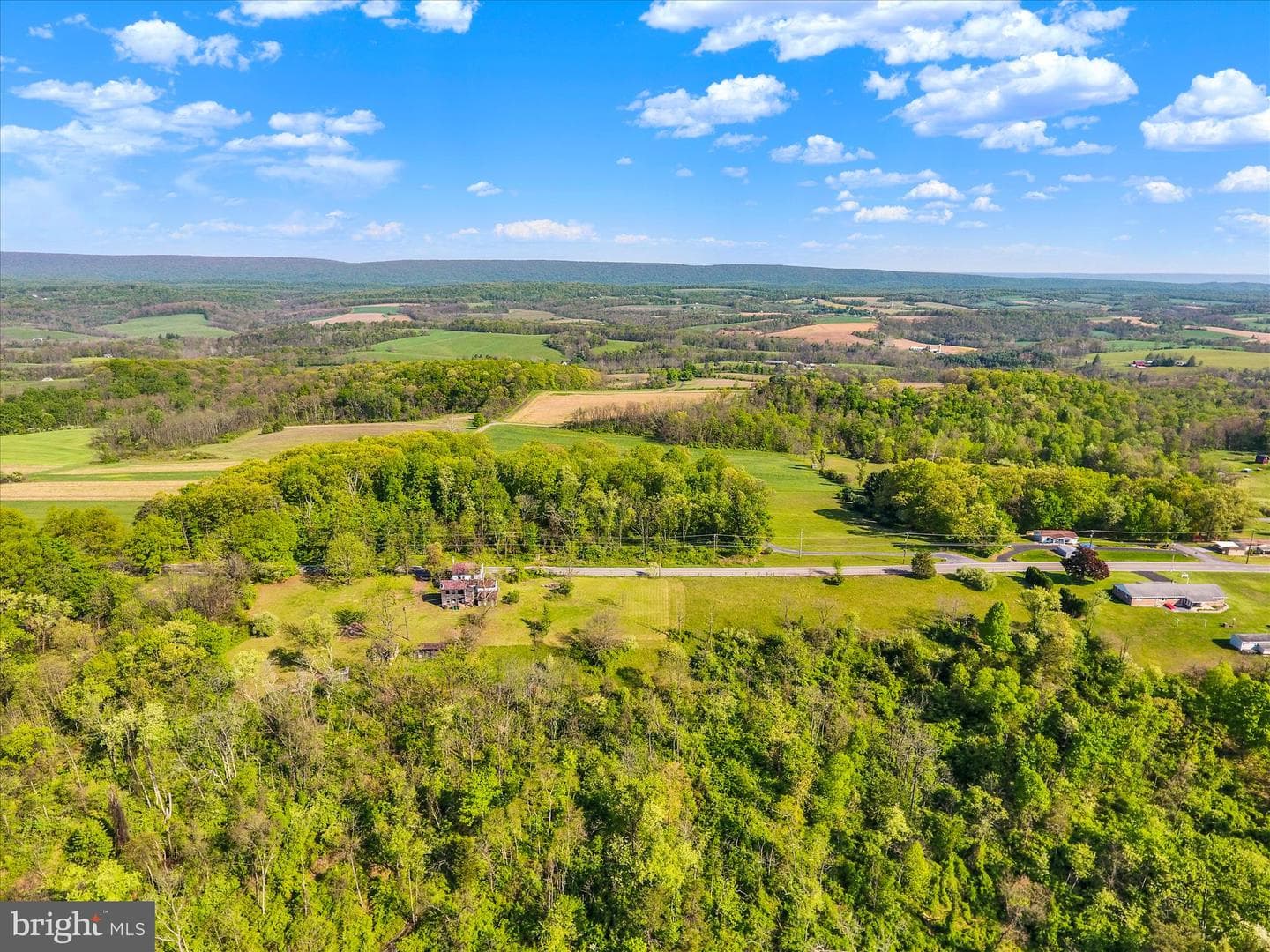 4401 Middle Ridge Road photo 62