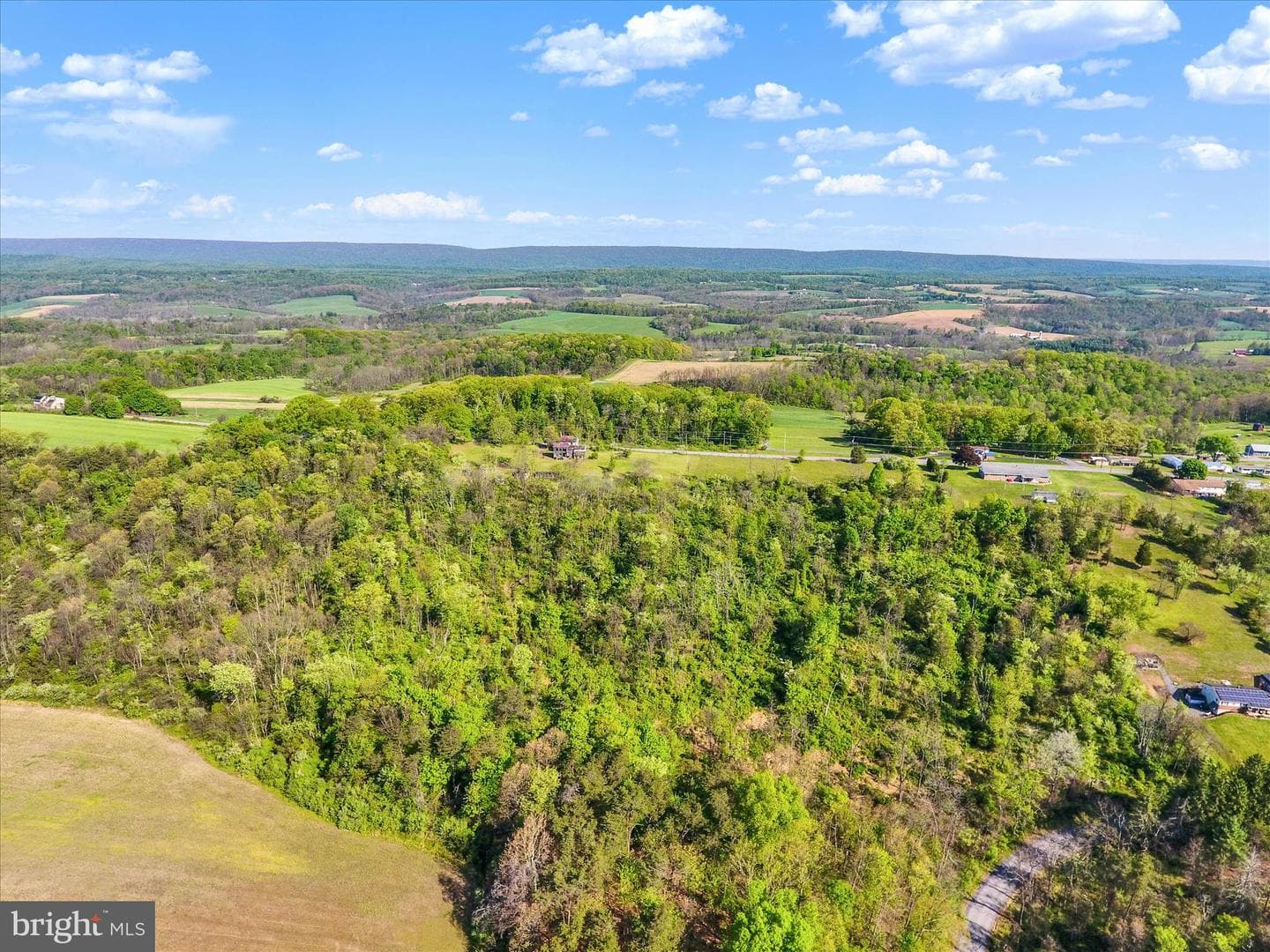 4401 Middle Ridge Road photo 63