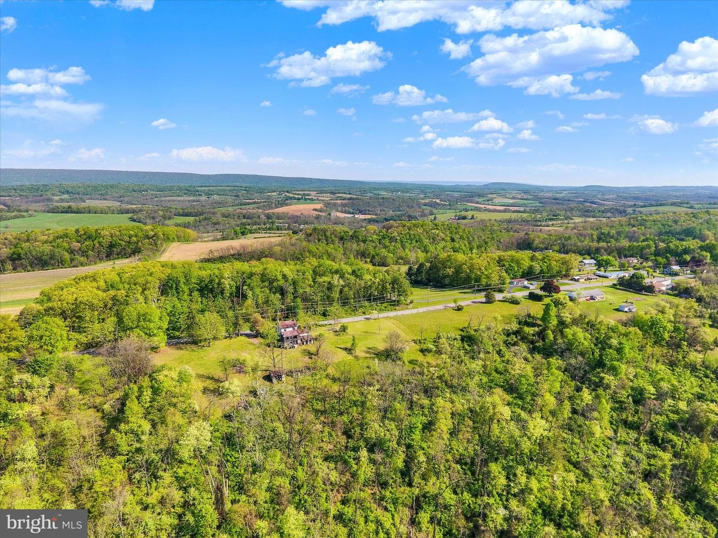 4401 Middle Ridge Road photo 64
