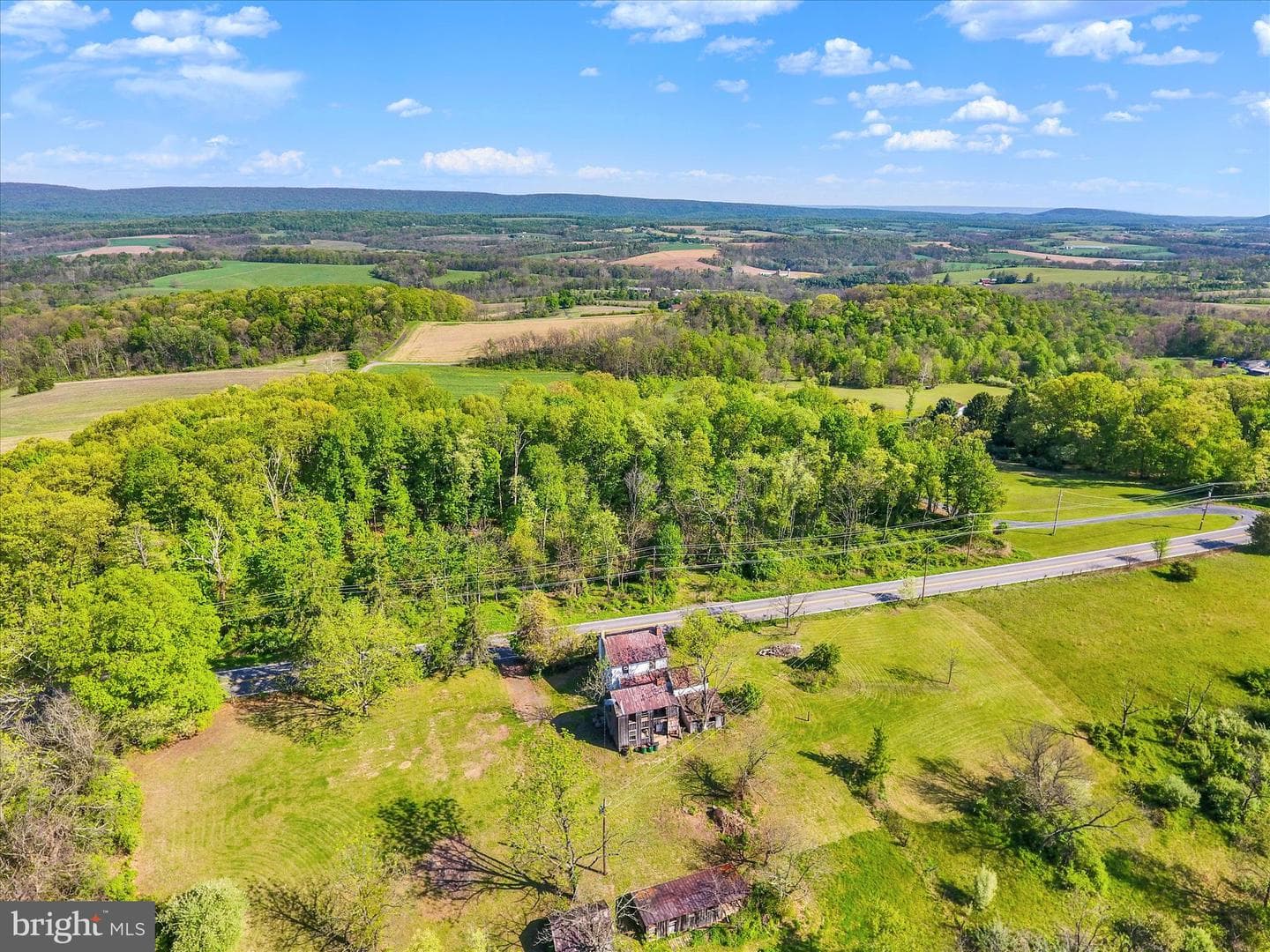 4401 Middle Ridge Road photo 66