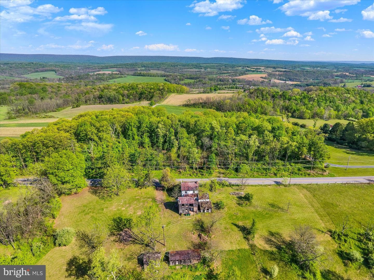 4401 Middle Ridge Road photo 67