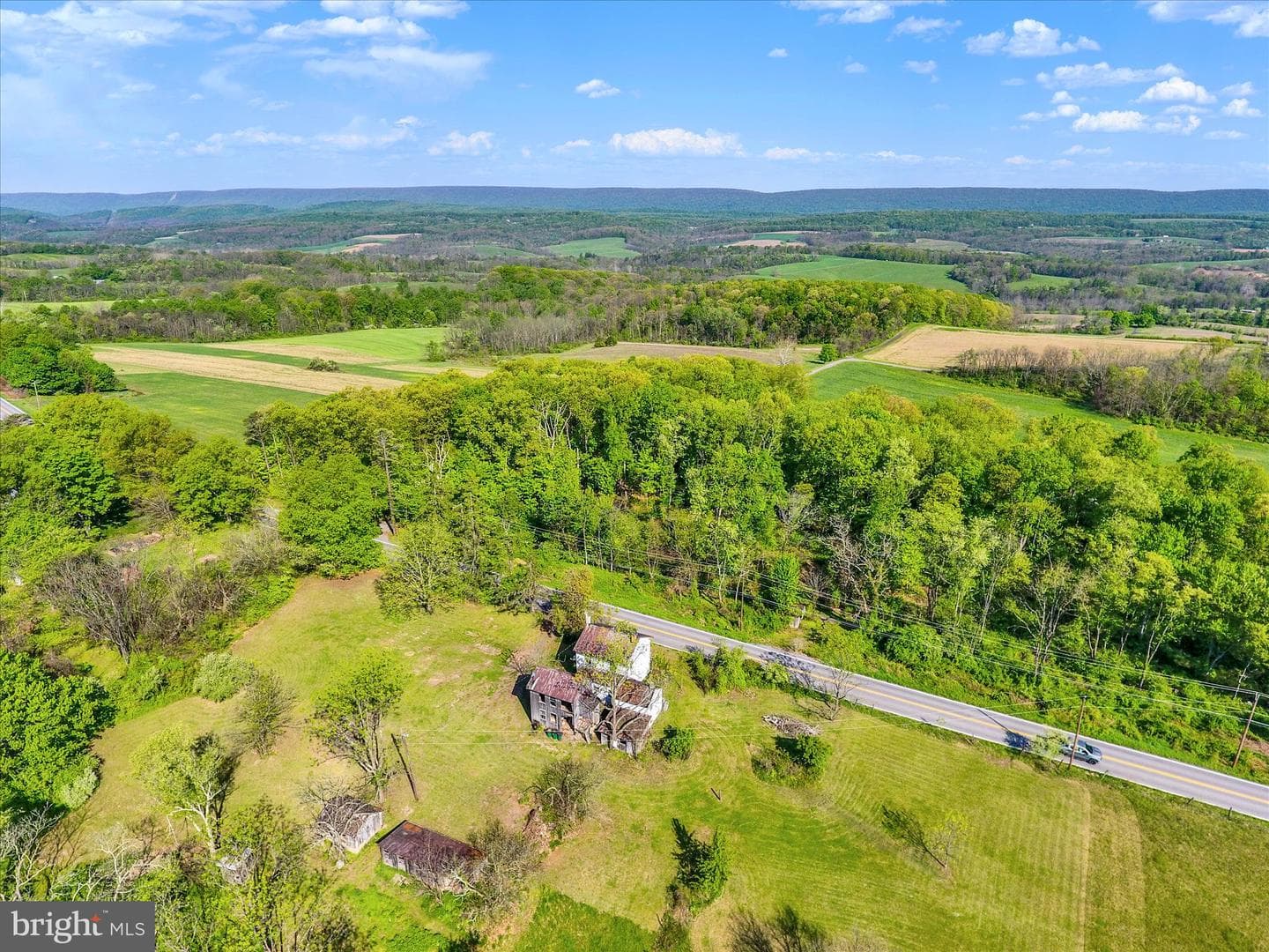 4401 Middle Ridge Road photo 68