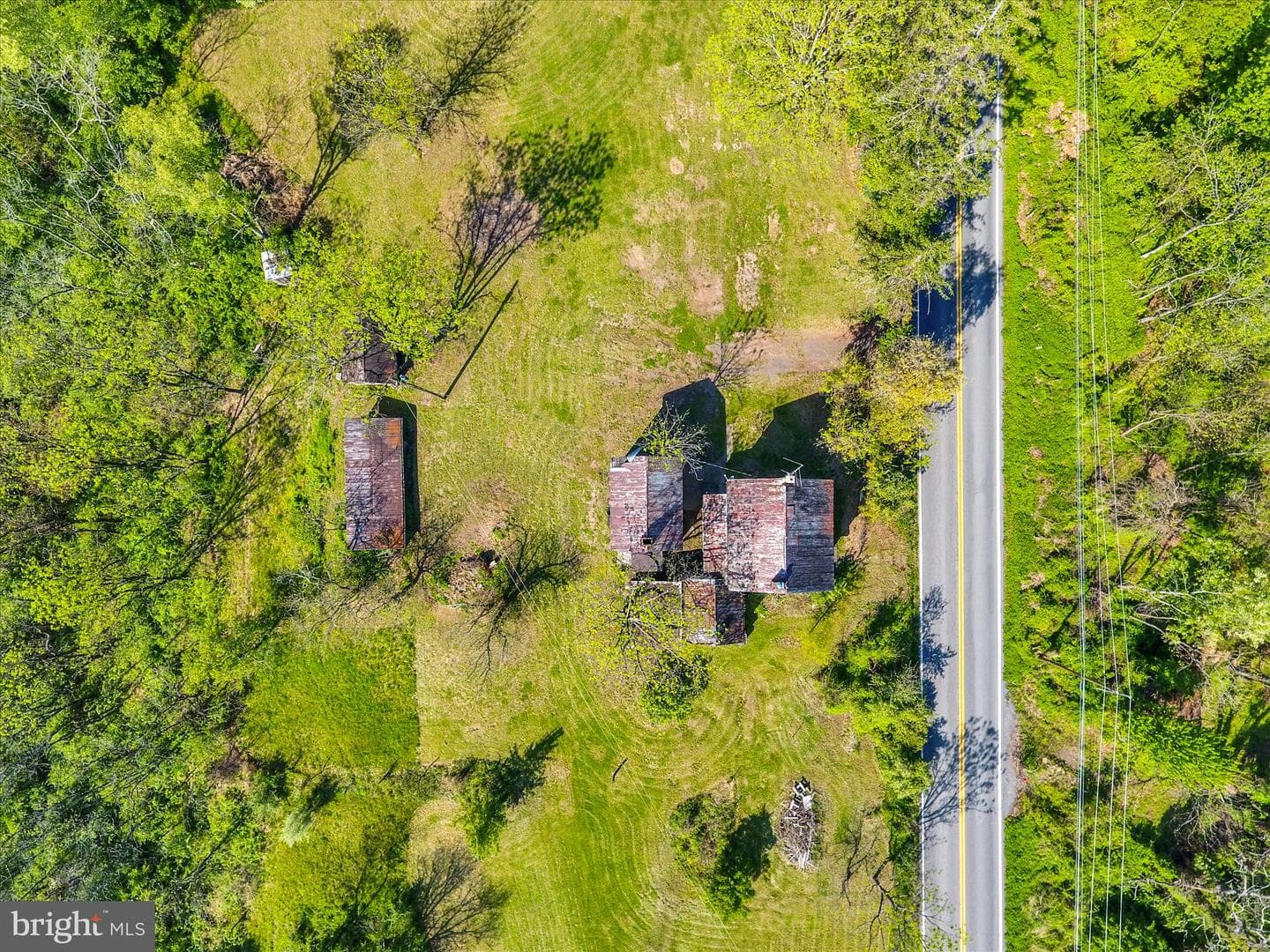 4401 Middle Ridge Road photo 69