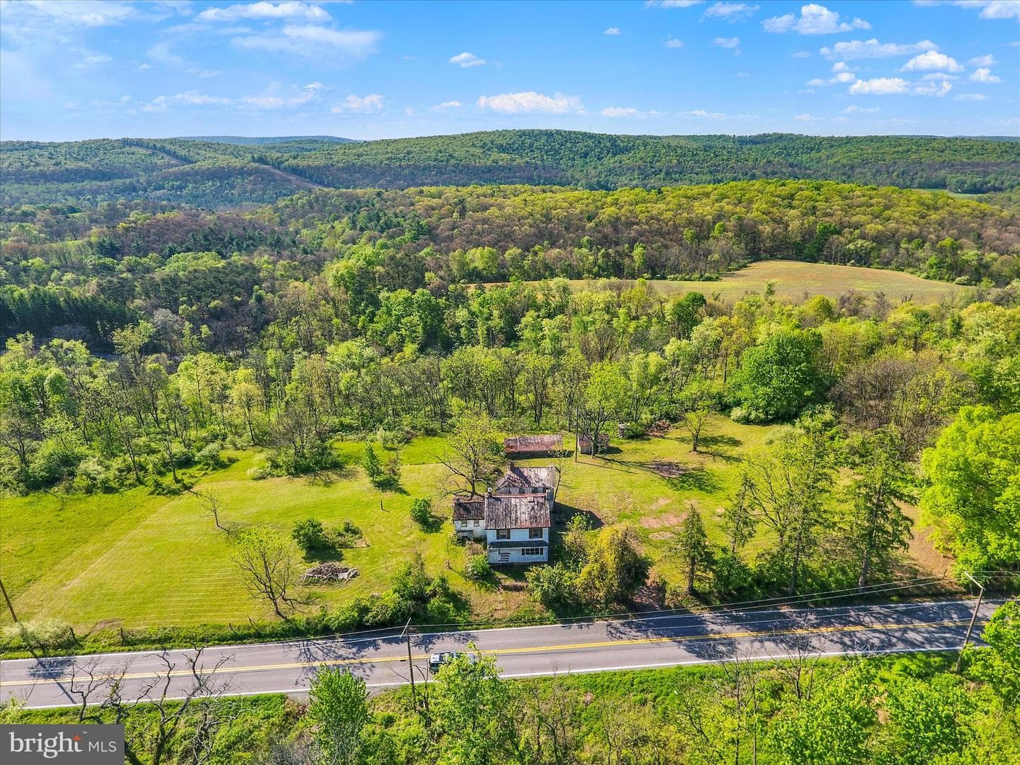 4401 Middle Ridge Road photo 71