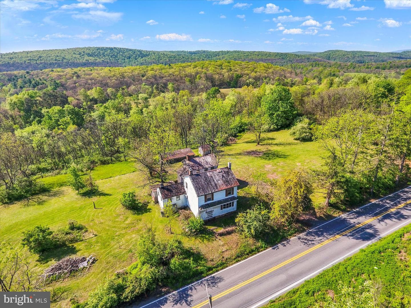 4401 Middle Ridge Road photo 73