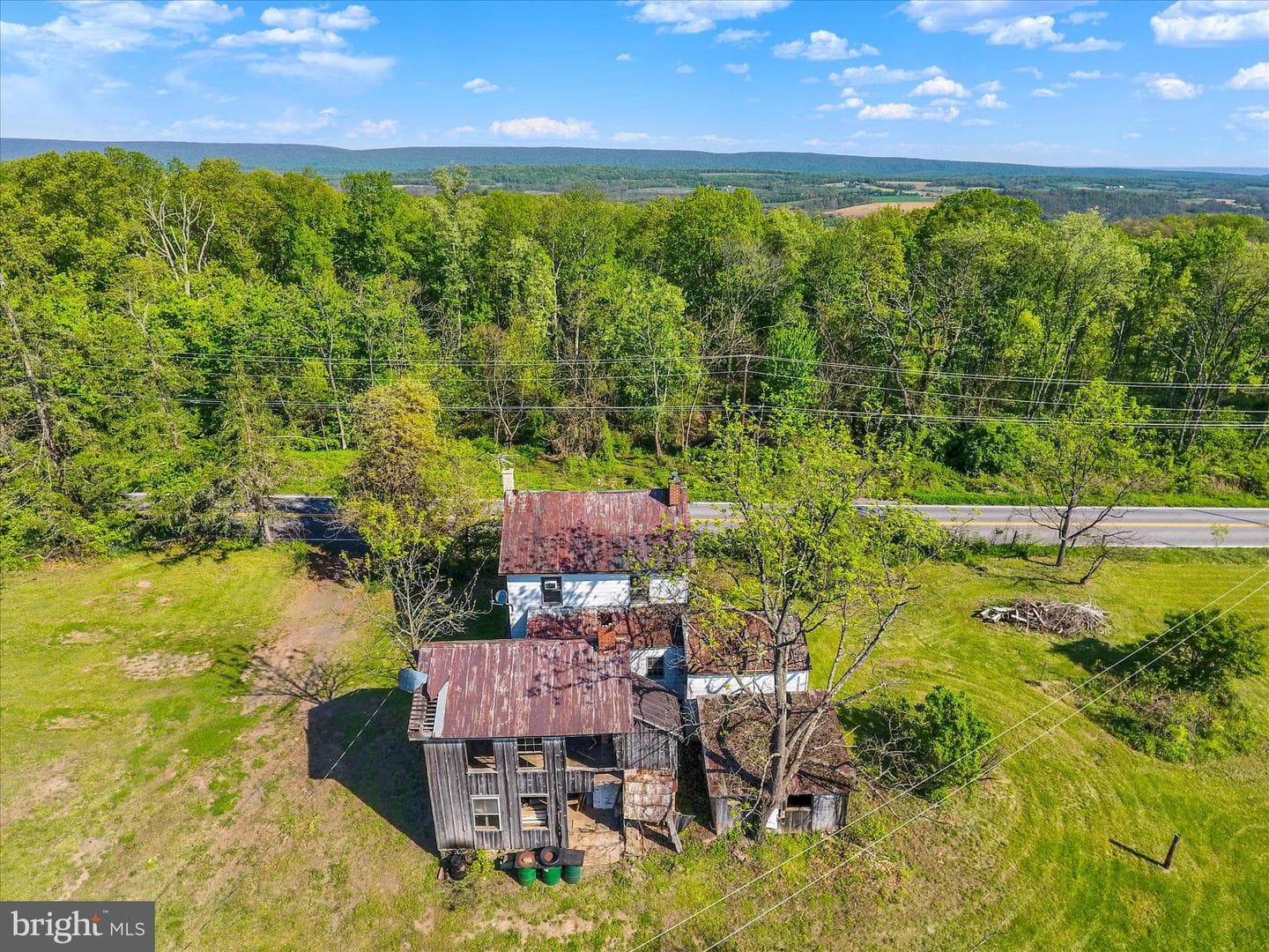 4401 Middle Ridge Road photo 74