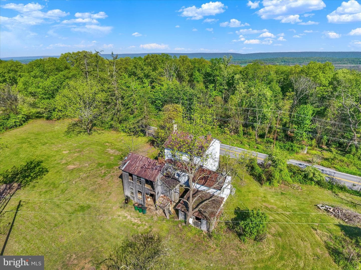 4401 Middle Ridge Road photo 76