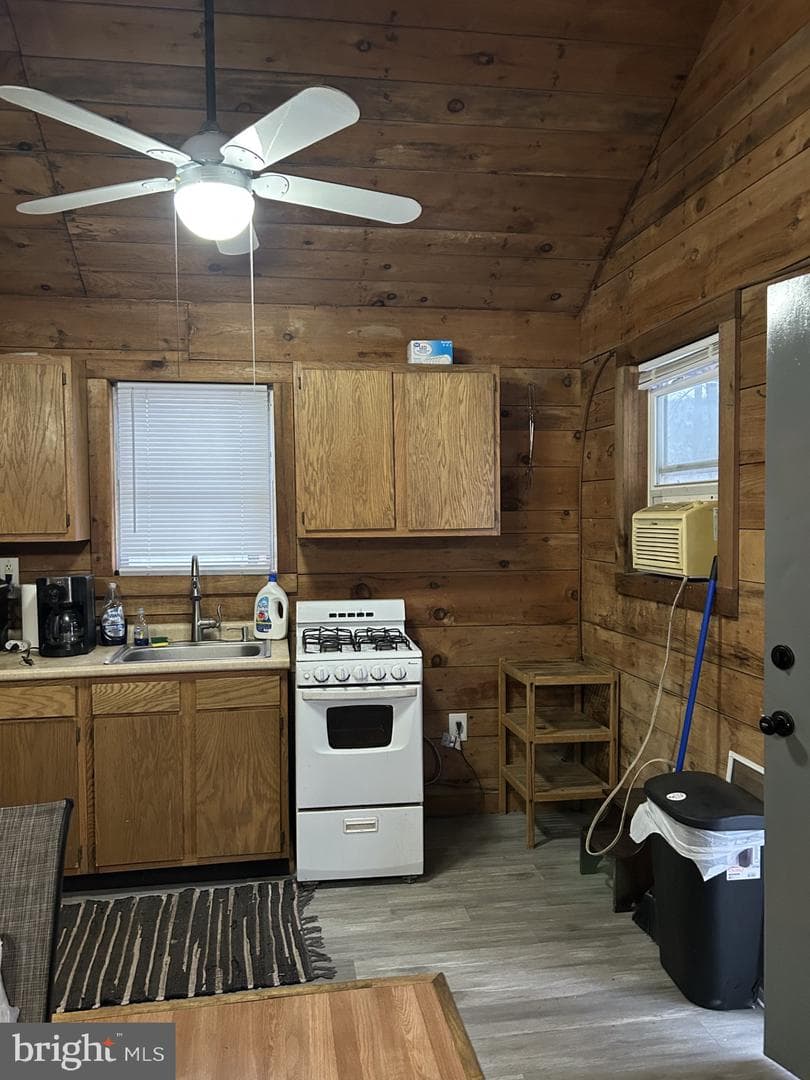 57 Campfire Drive #k1 photo 9