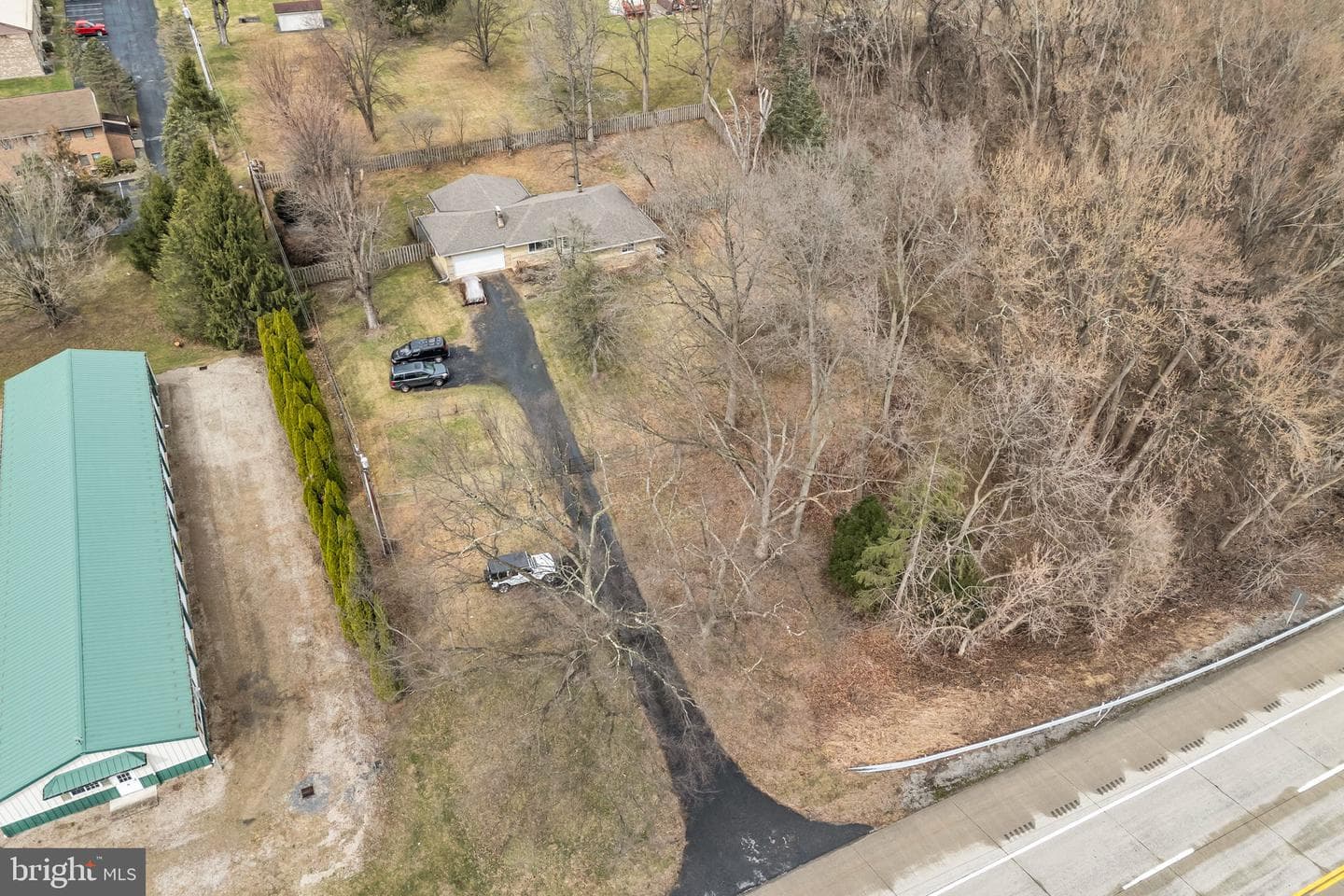 3244 Susquehanna Trl Trail photo 25