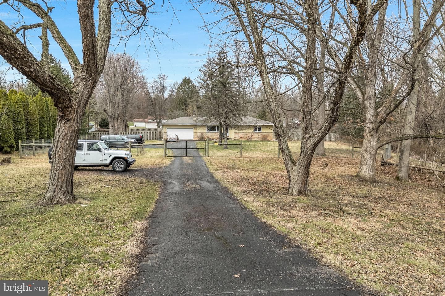 3244 Susquehanna Trl Trail photo 29