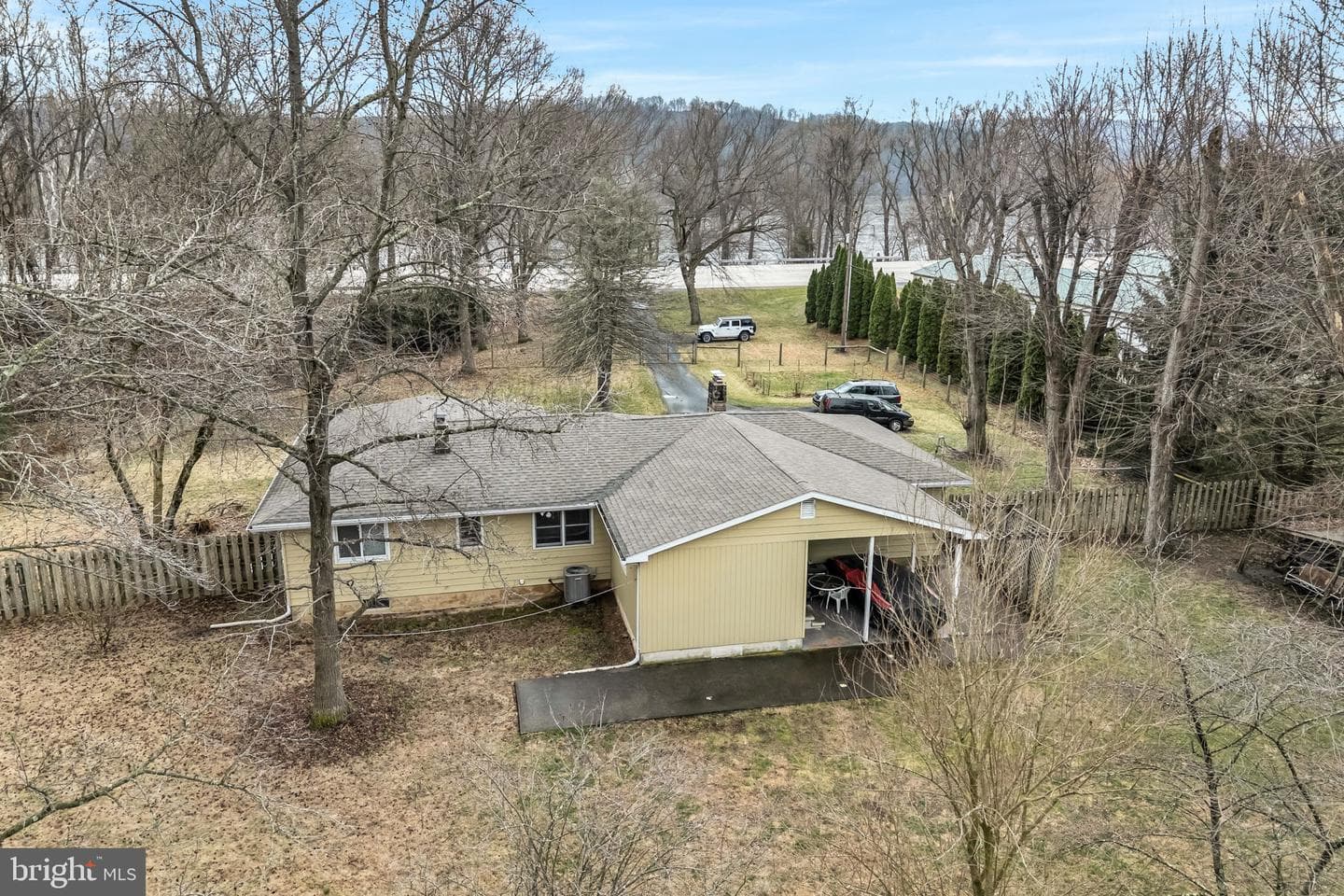 3244 Susquehanna Trl Trail photo 30
