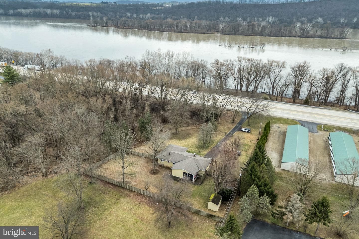 3244 Susquehanna Trl Trail photo 32