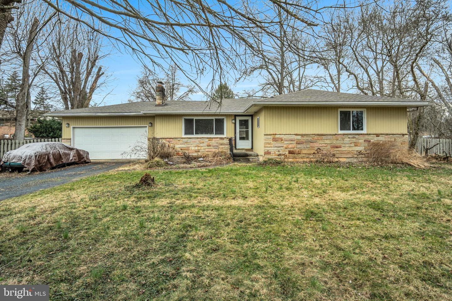 3244 Susquehanna Trl Trail photo 37