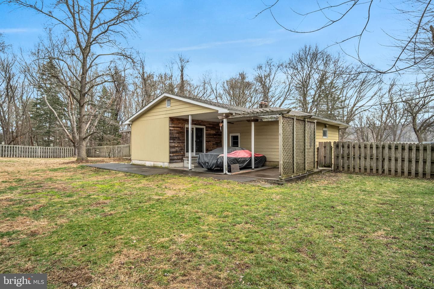 3244 Susquehanna Trl Trail photo 39
