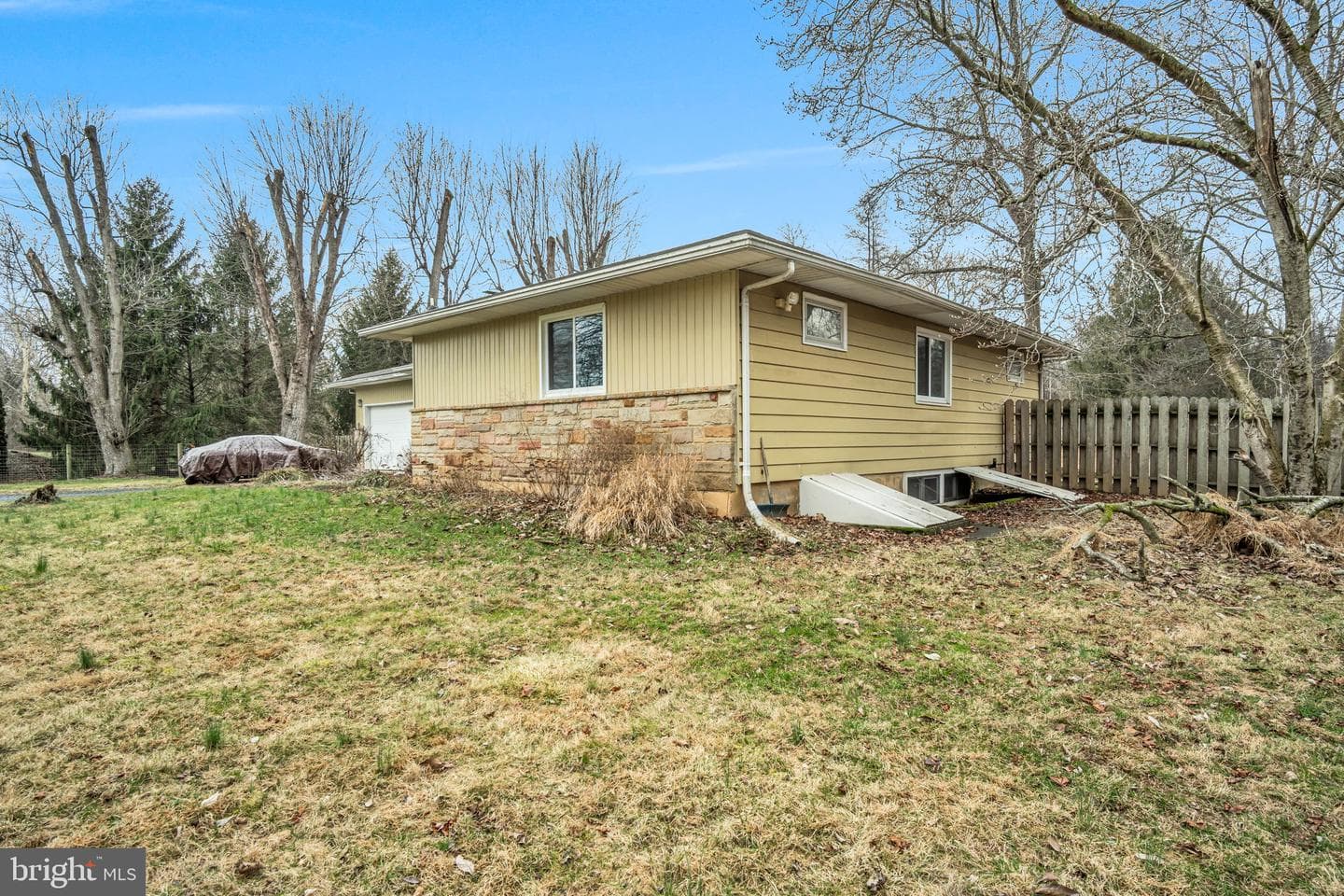 3244 Susquehanna Trl Trail photo 41