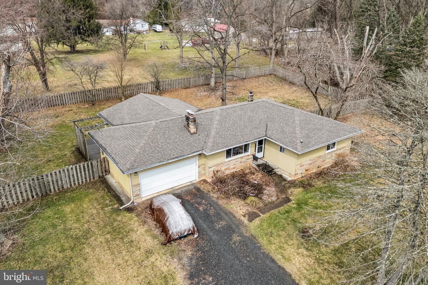 3244 Susquehanna Trl Trail photo 46
