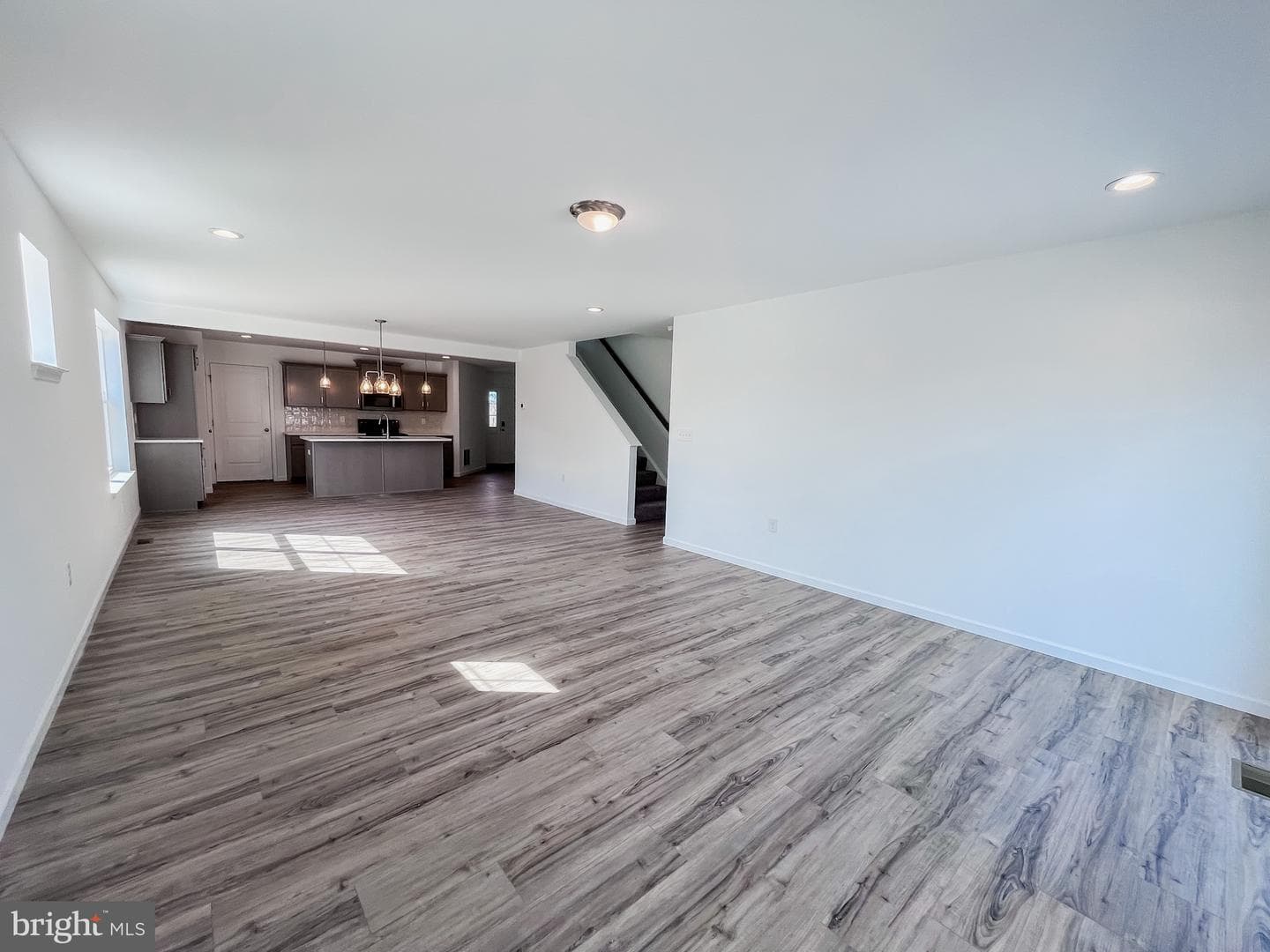 26 Richfield Lane #lot 115 photo 10