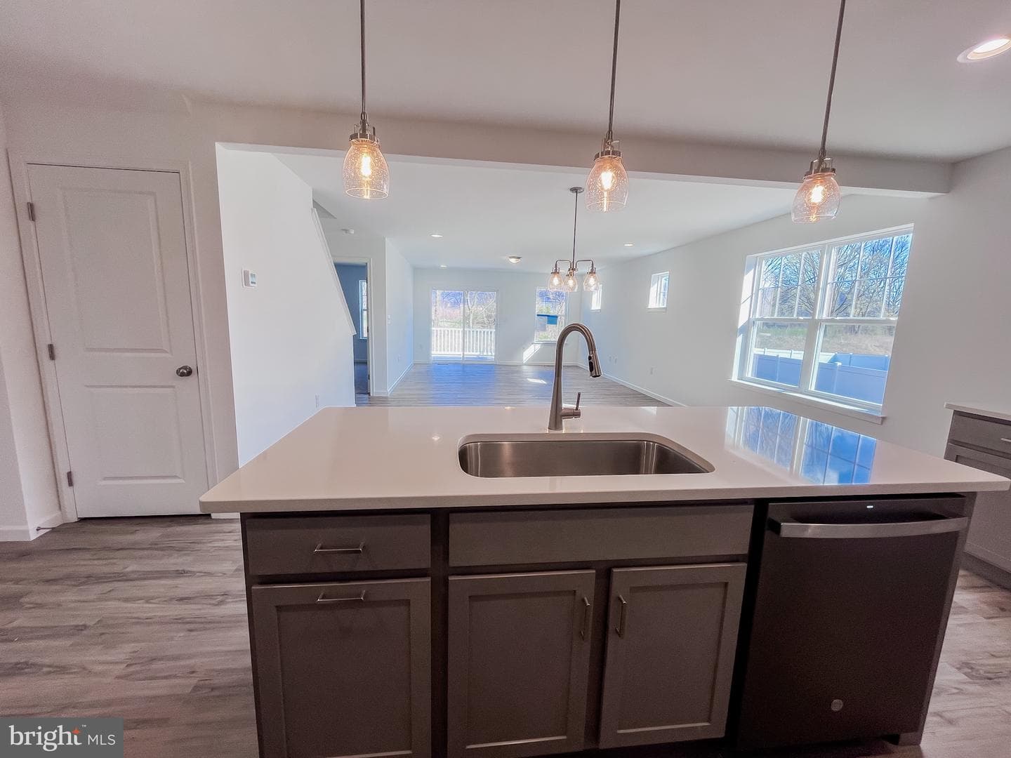 26 Richfield Lane #lot 115 photo 11