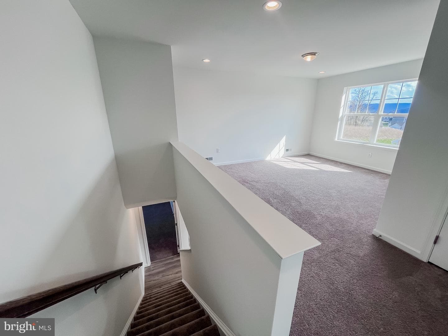 26 Richfield Lane #lot 115 photo 12