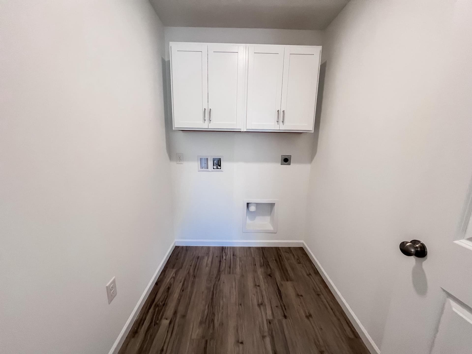 26 Richfield Lane #lot 115 photo 13