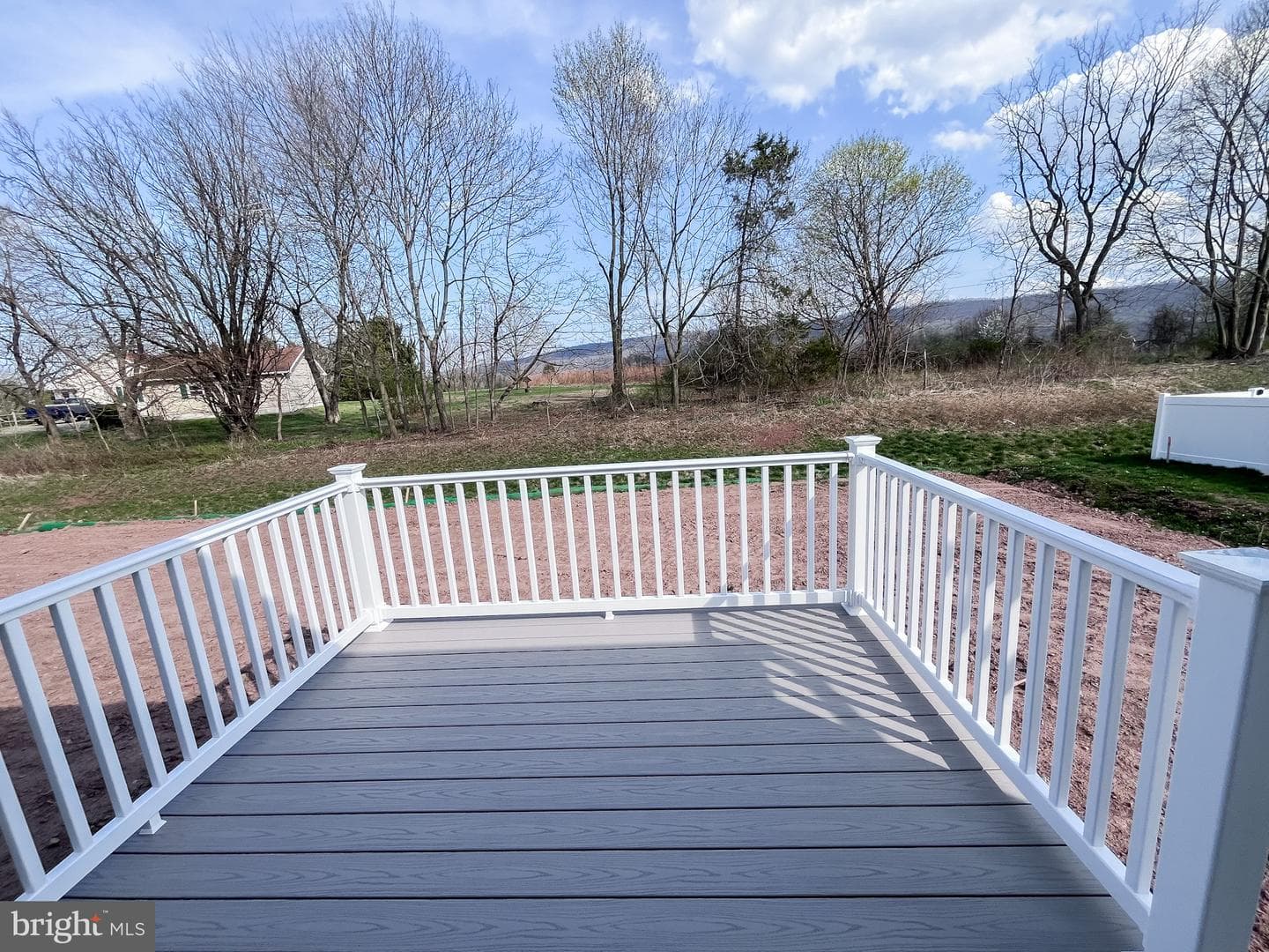 26 Richfield Lane #lot 115 photo 14