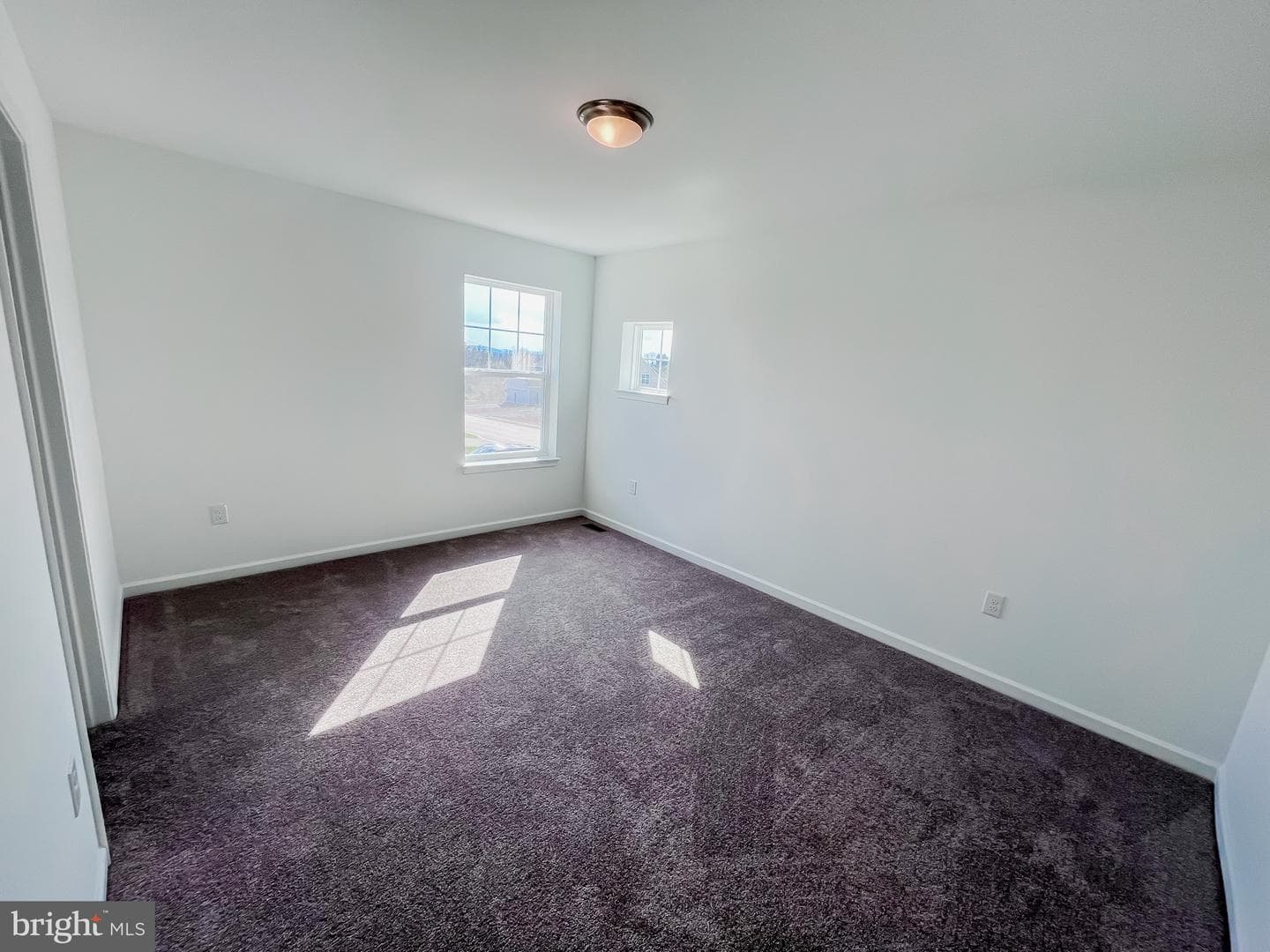 26 Richfield Lane #lot 115 photo 16