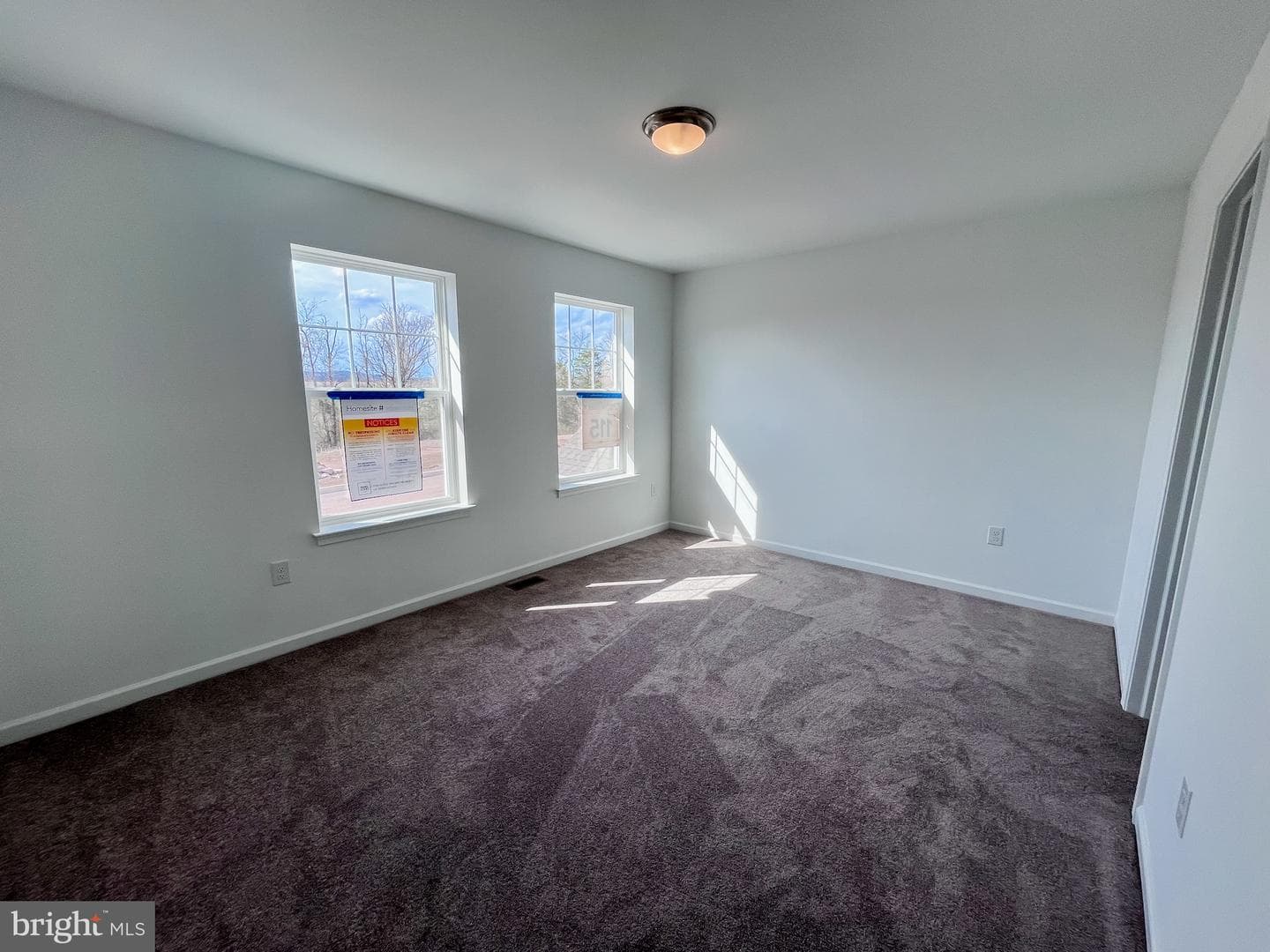 26 Richfield Lane #lot 115 photo 17