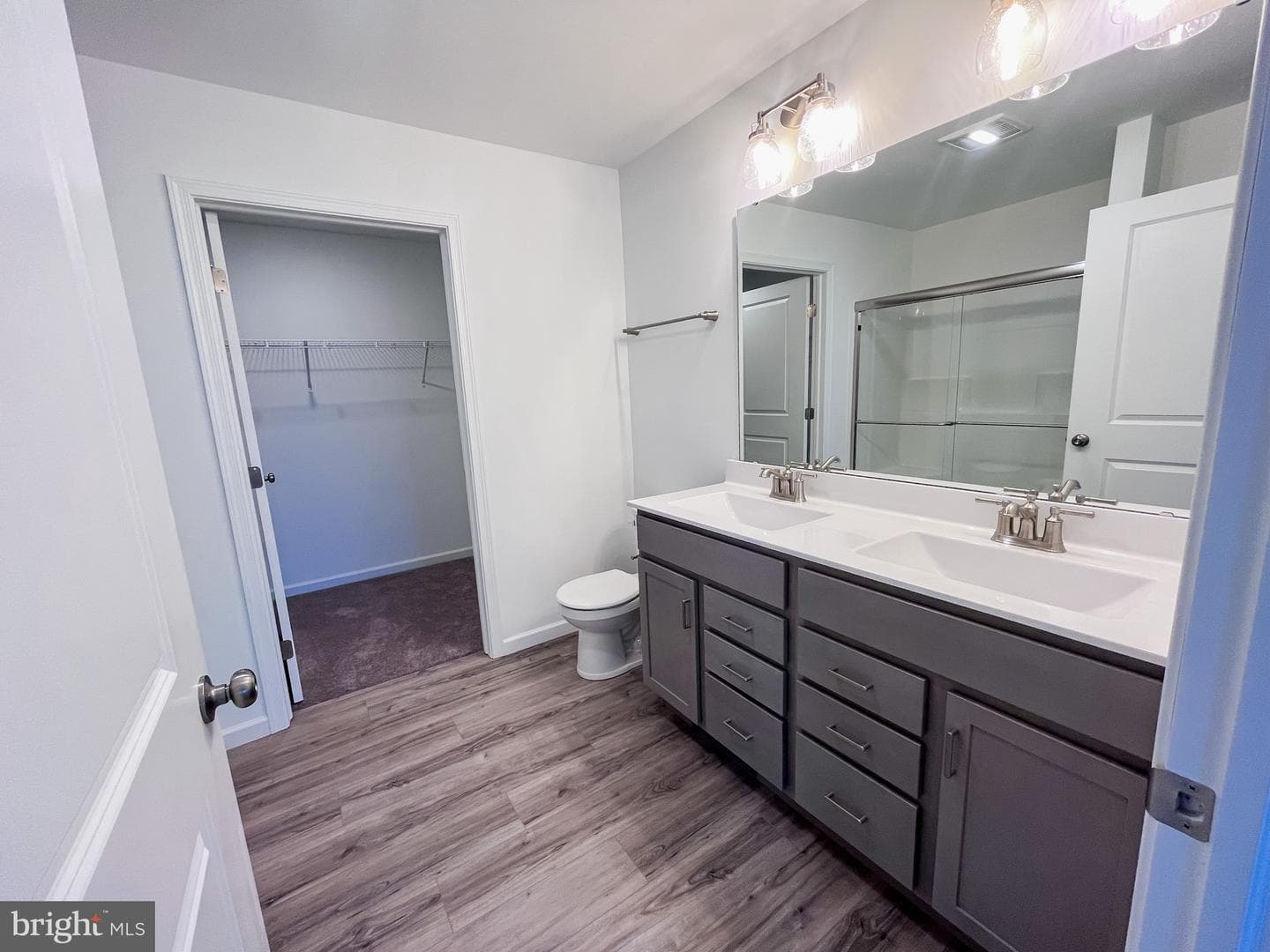 26 Richfield Lane #lot 115 photo 18