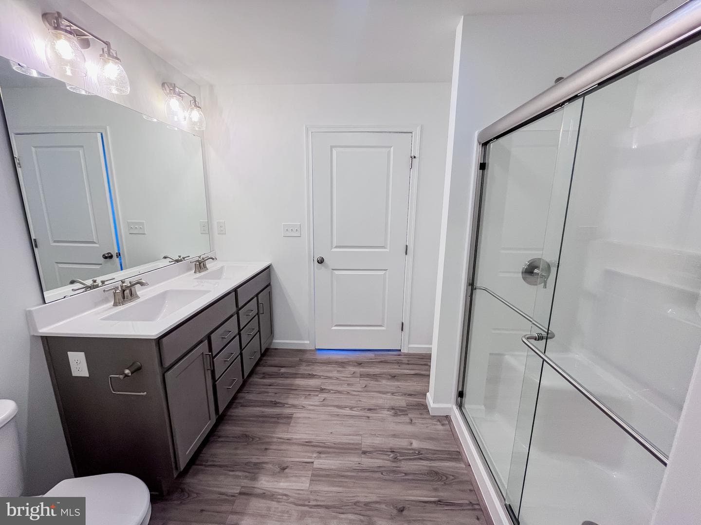 26 Richfield Lane #lot 115 photo 19
