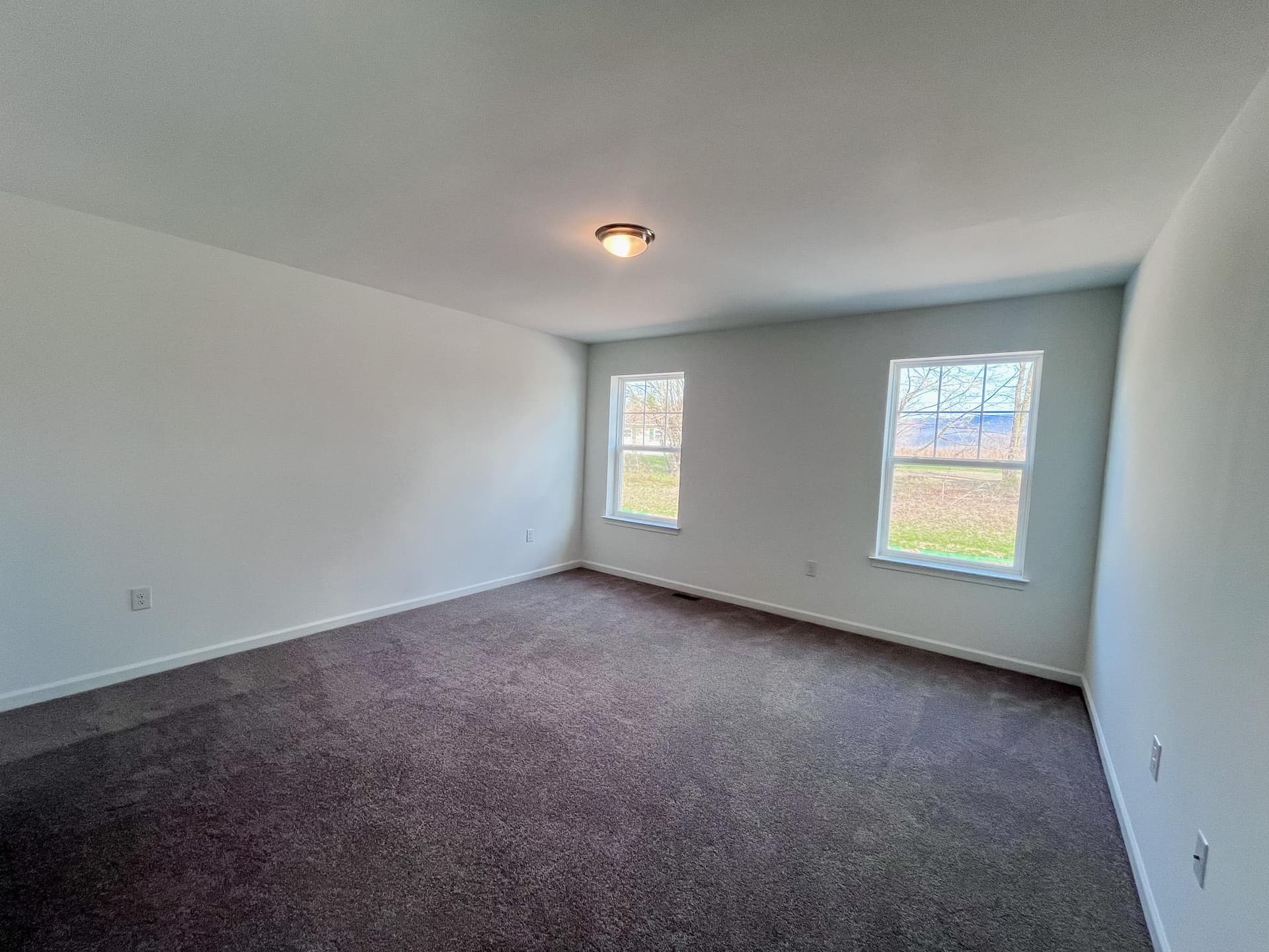26 Richfield Lane #lot 115 photo 20