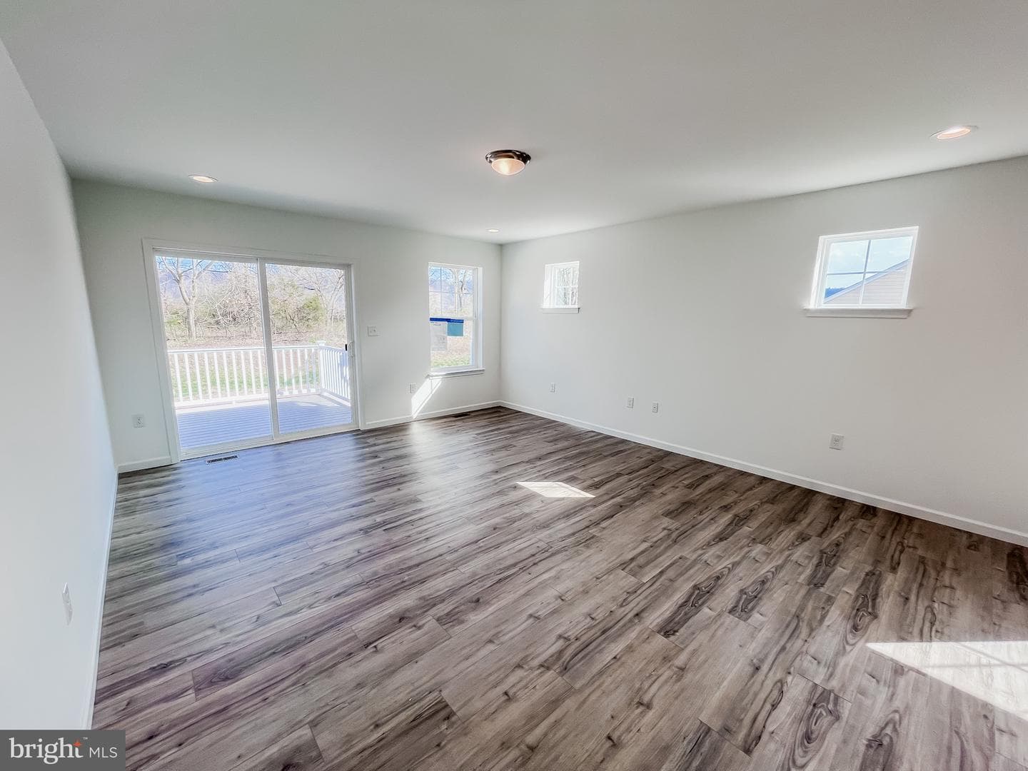 26 Richfield Lane #lot 115 photo 21