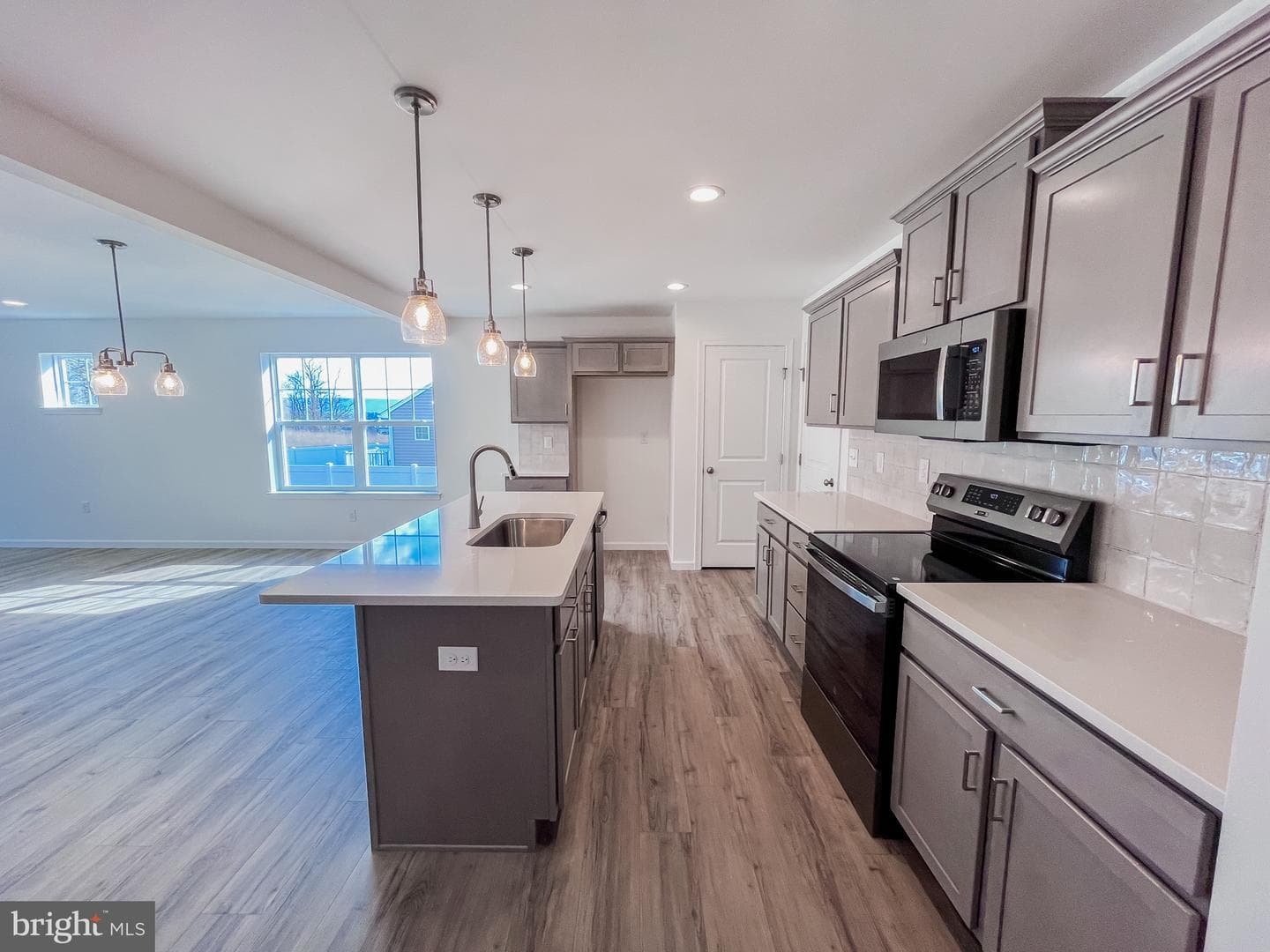 26 Richfield Lane #lot 115 photo 8