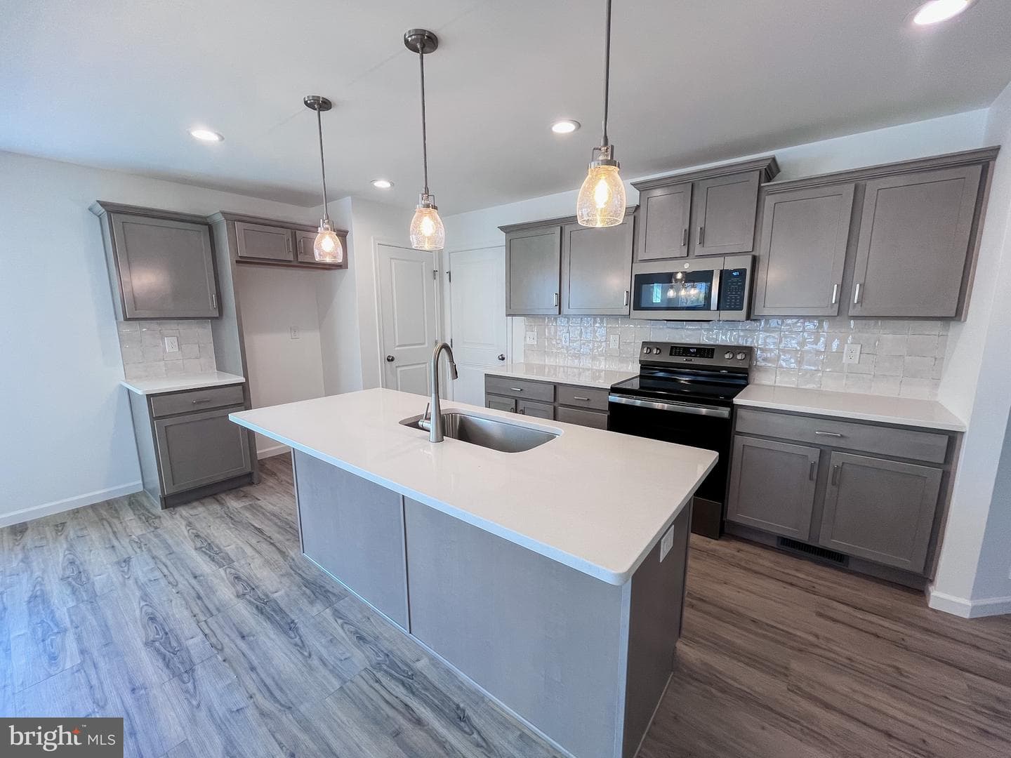 26 Richfield Lane #lot 115 photo 9