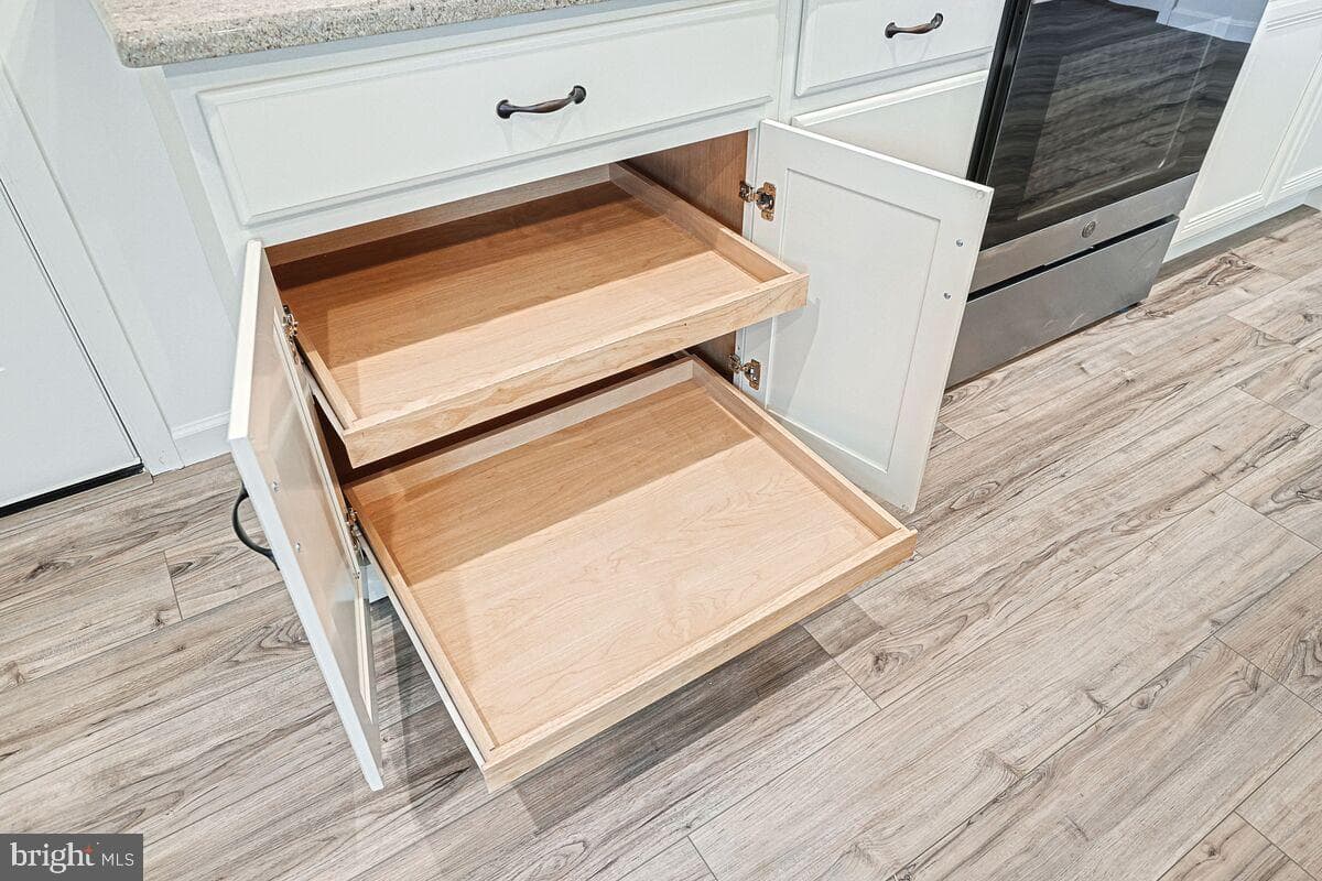 Primrose Plan At Stone Mill Estates photo 12