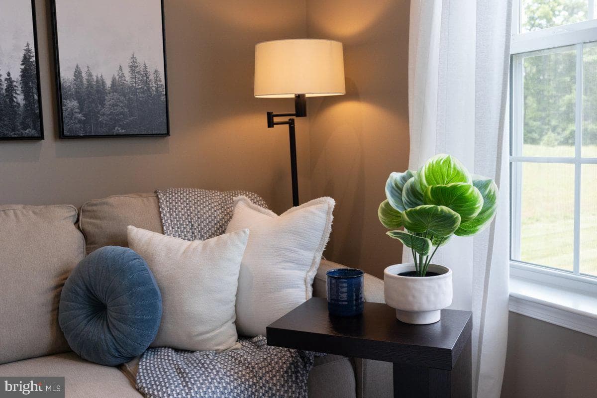 Primrose Plan At Stone Mill Estates photo 14