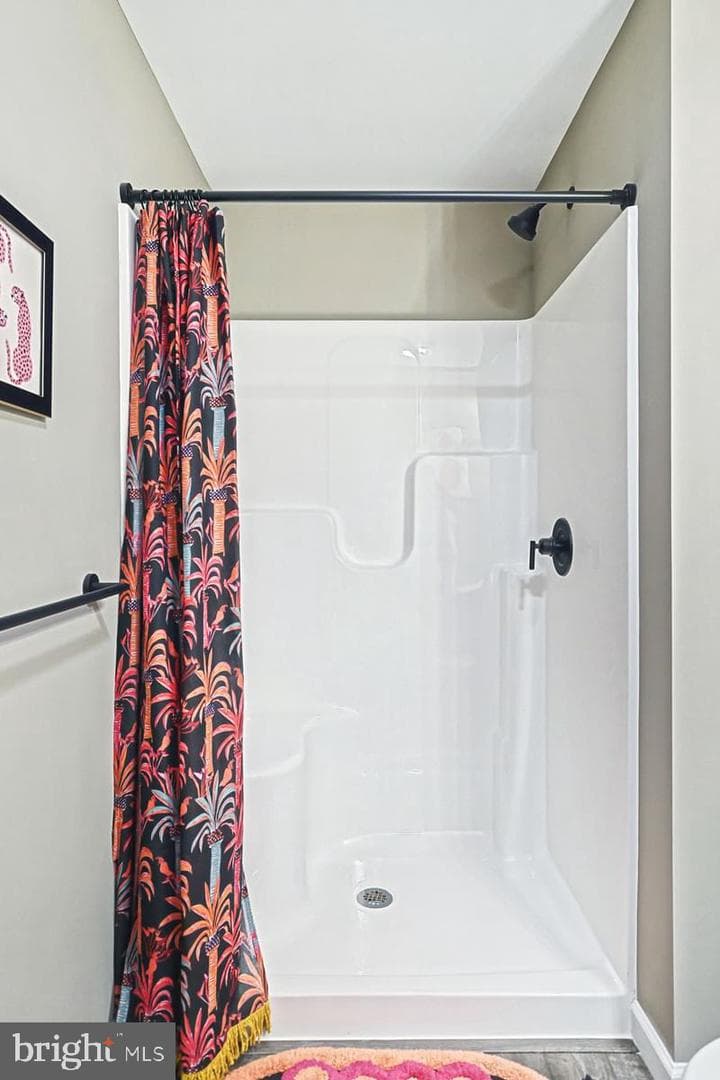 Primrose Plan At Stone Mill Estates photo 16